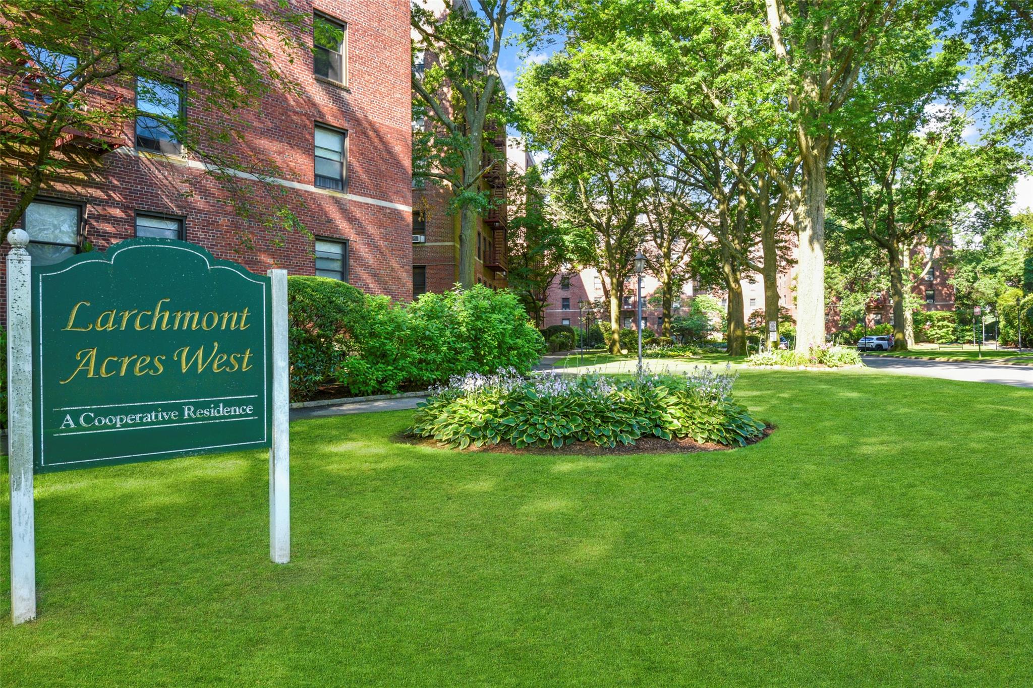 #1 photo, 325A Richbell Road Road, 紐約州 Larchmont , NY 10538