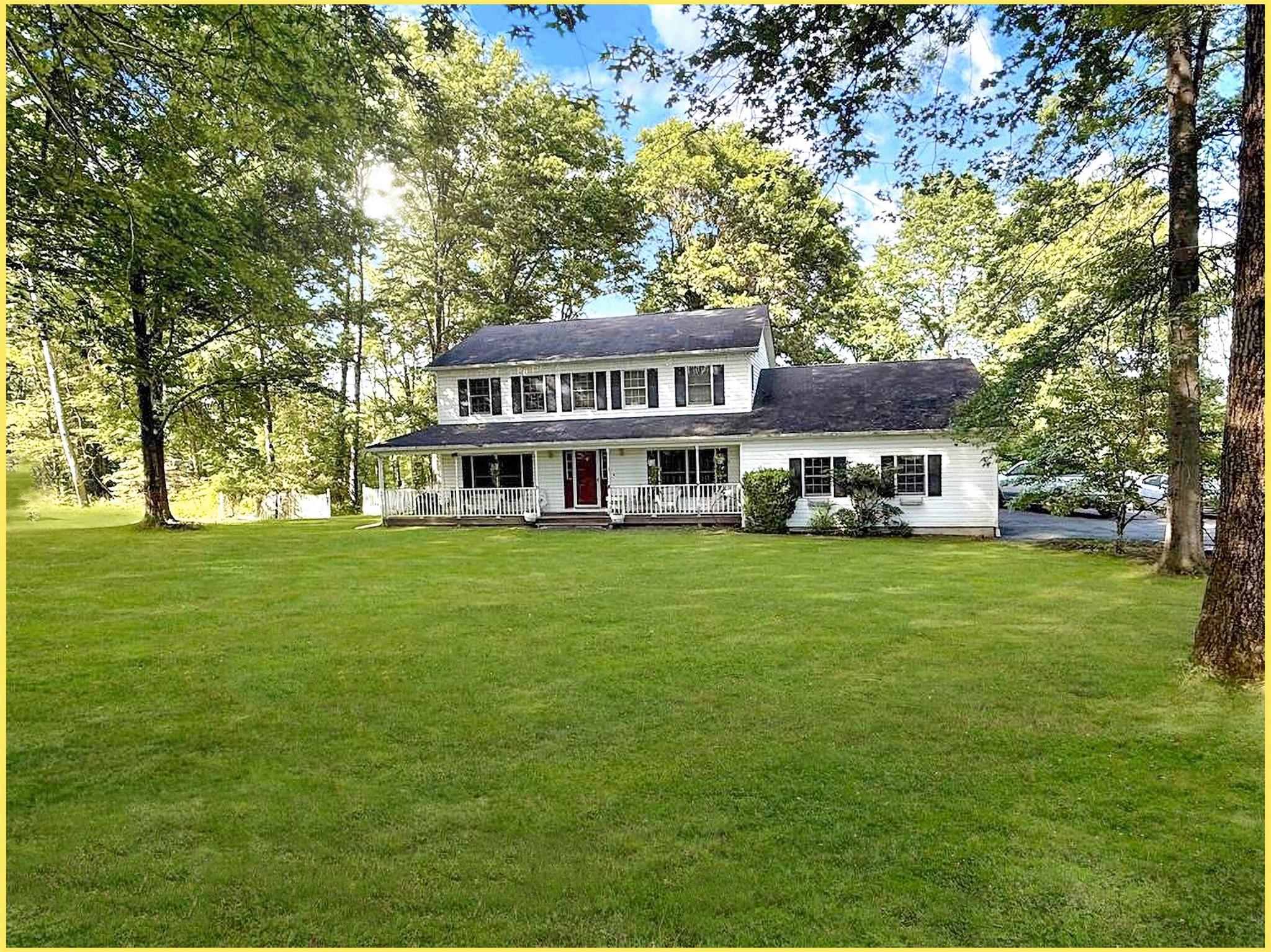 #1 photo, 5 Roosa Road, Wallkill , NY 12589