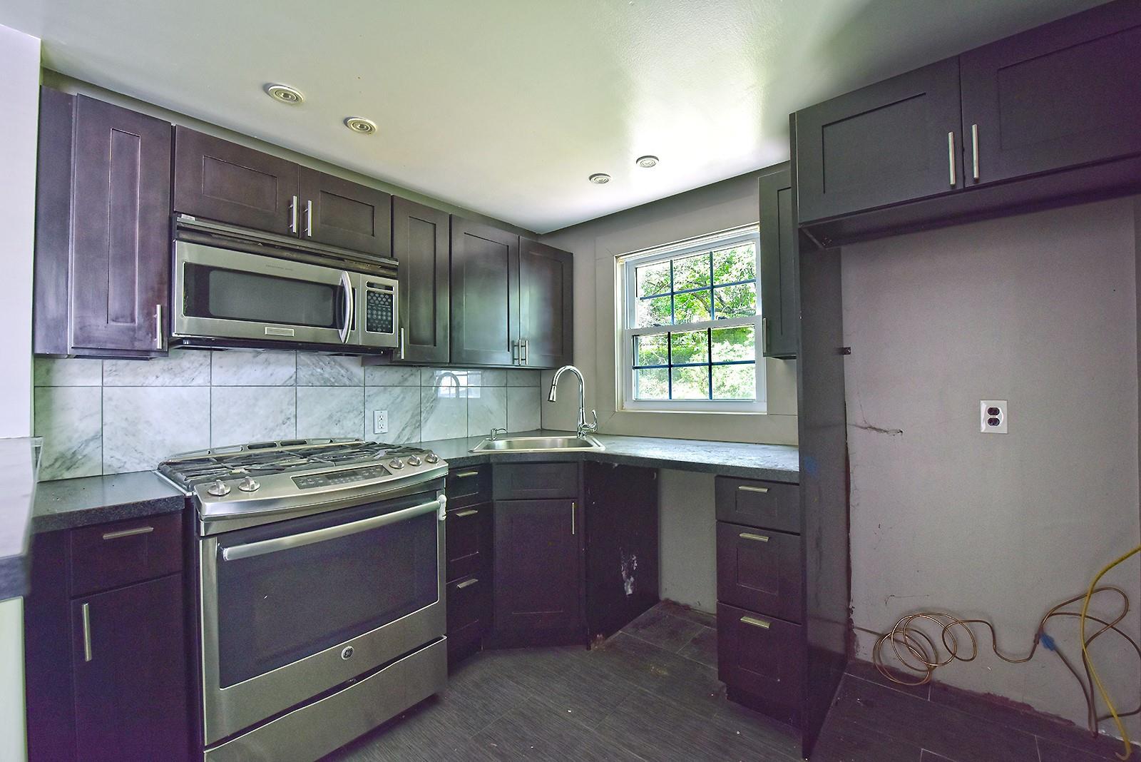 #1 photo, 11 S High Street, Tuckahoe , NY 10707