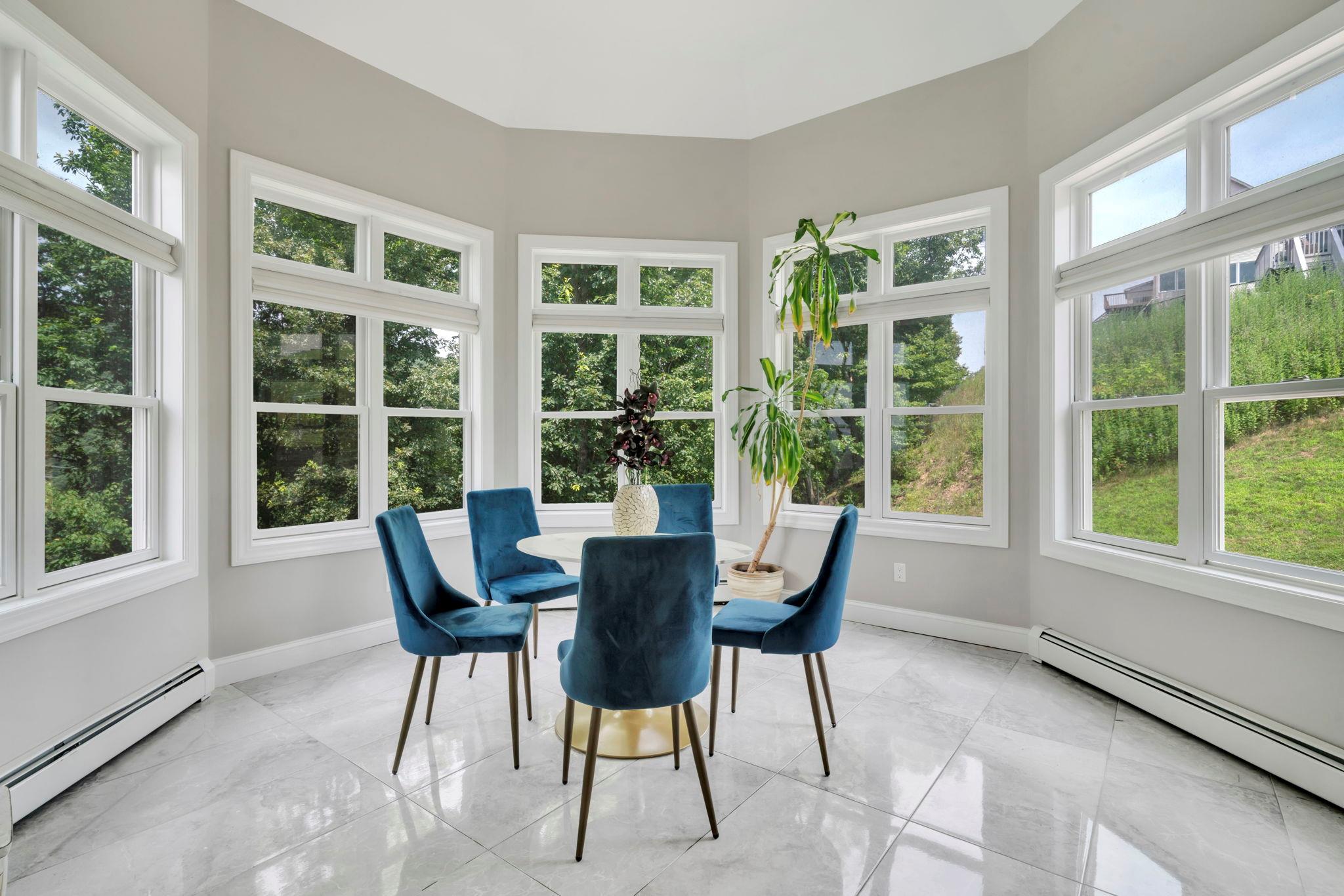 #10 photo, 19 Cornell Peak, Pomona , NY 10970