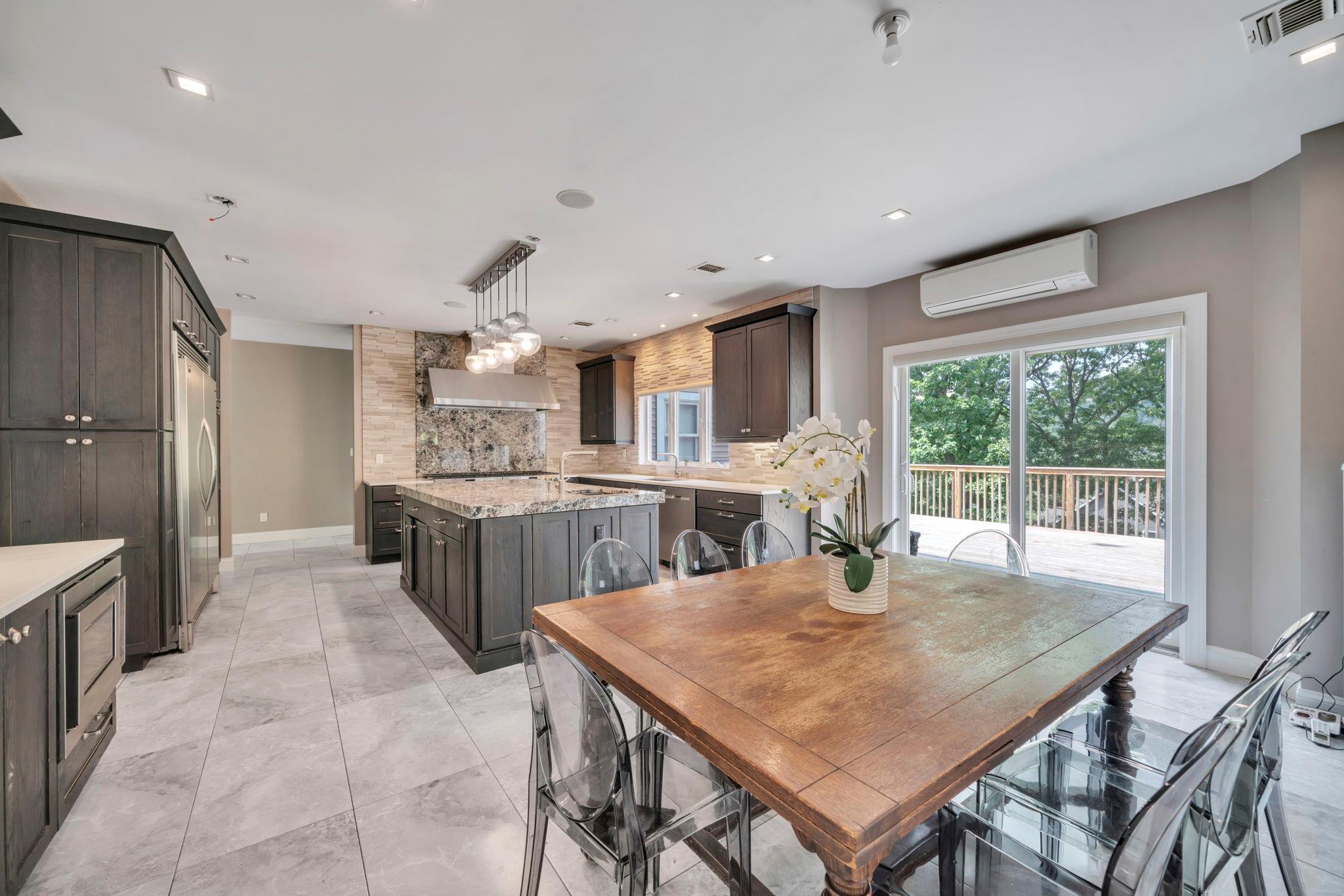 #11 photo, 19 Cornell Peak, Pomona , NY 10970