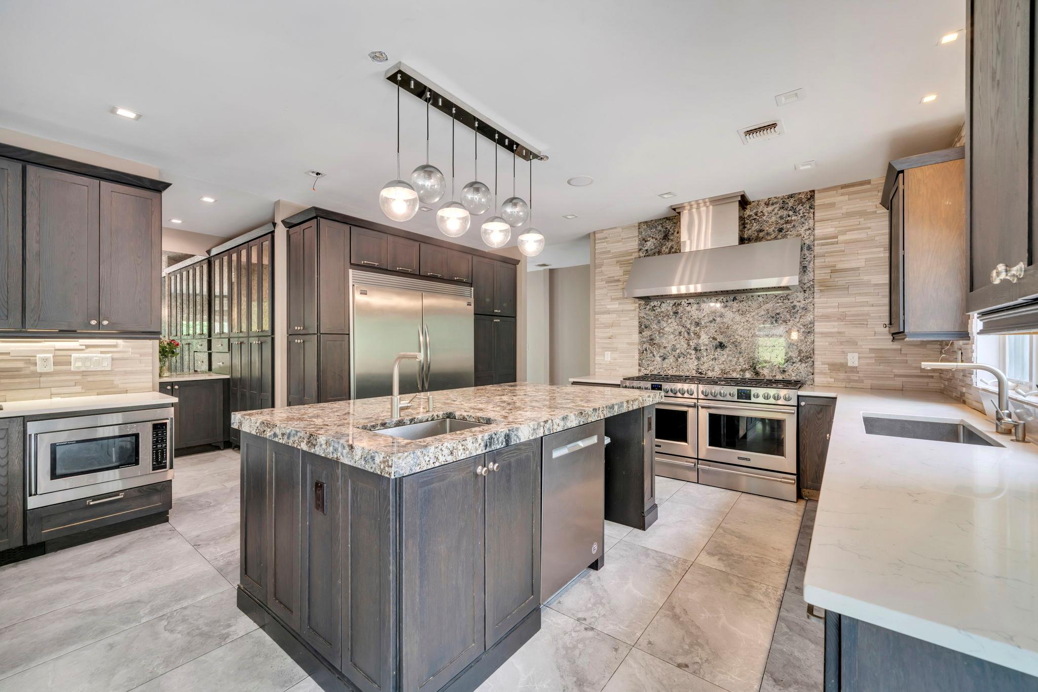 #12 photo, 19 Cornell Peak, Pomona , NY 10970