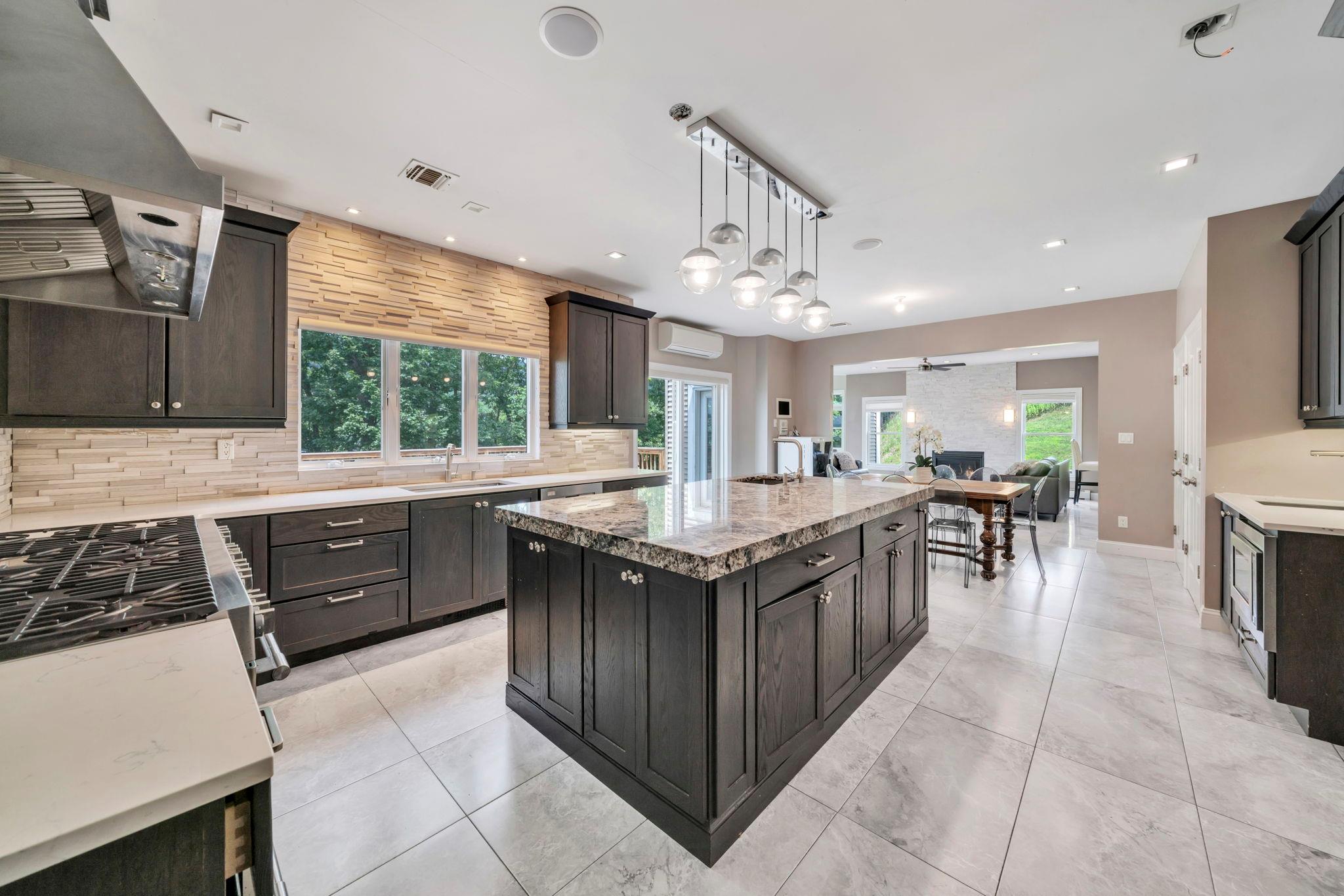 #13 photo, 19 Cornell Peak, Pomona , NY 10970