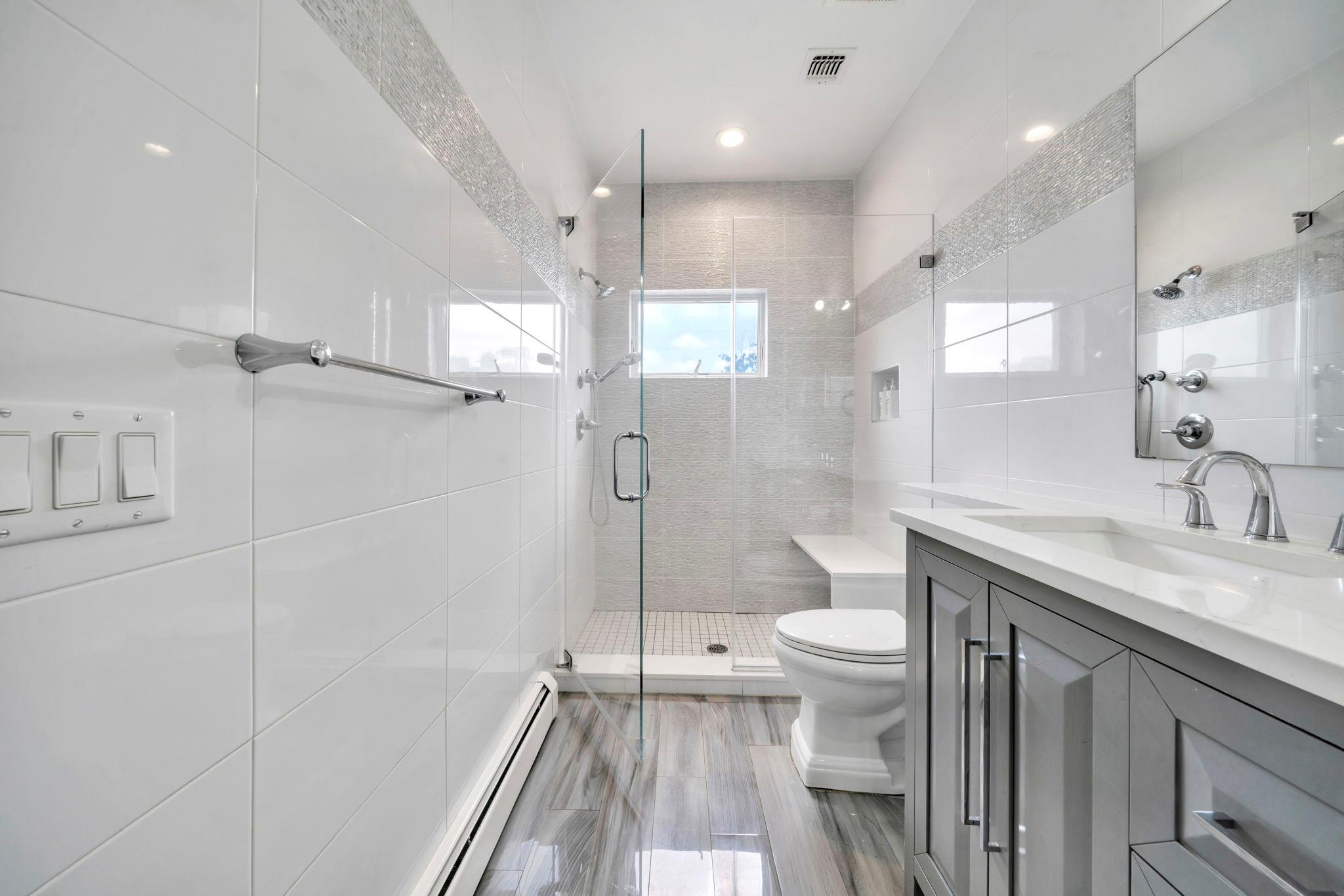 #14 photo, 19 Cornell Peak, Pomona , NY 10970