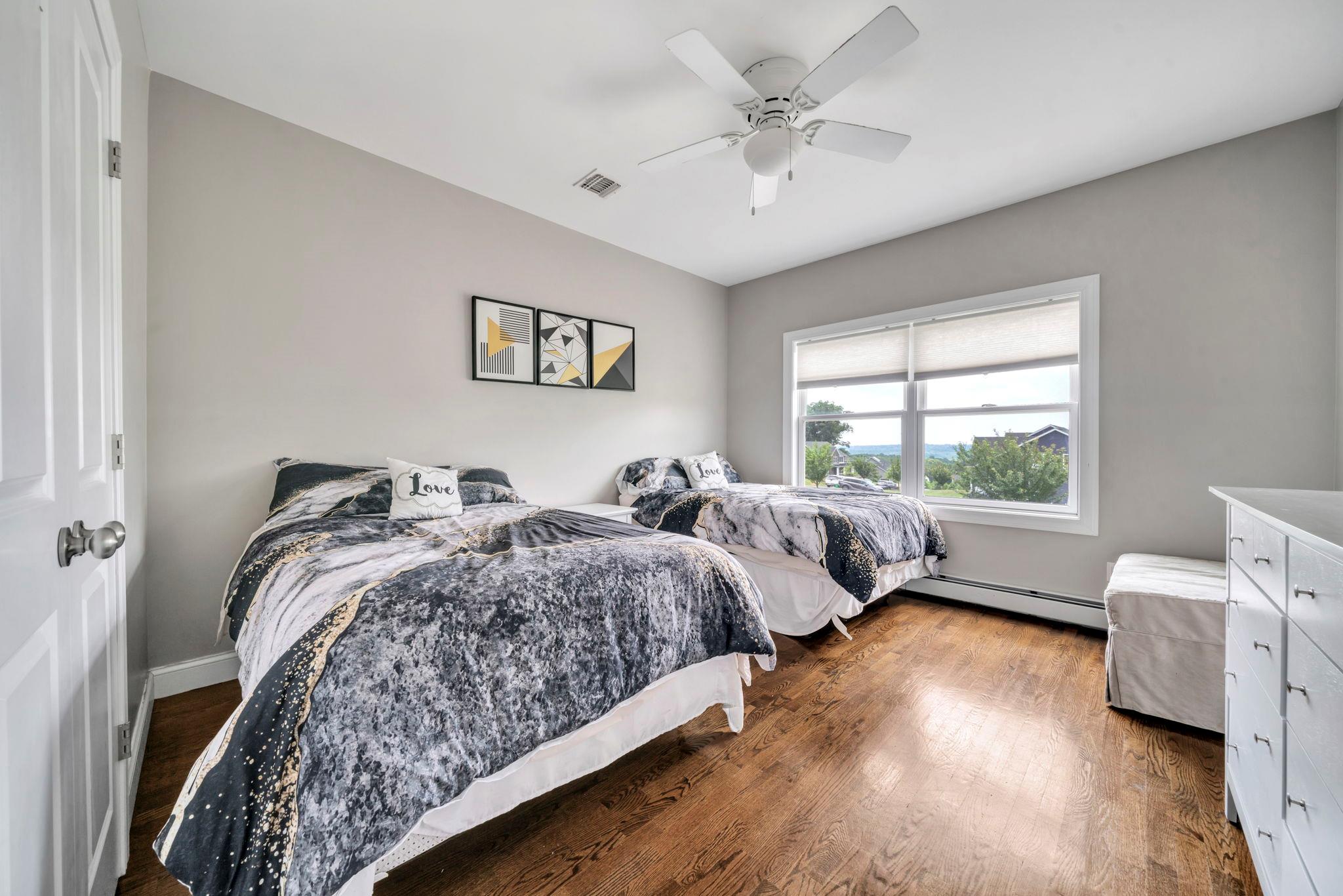 #15 photo, 19 Cornell Peak, Pomona , NY 10970