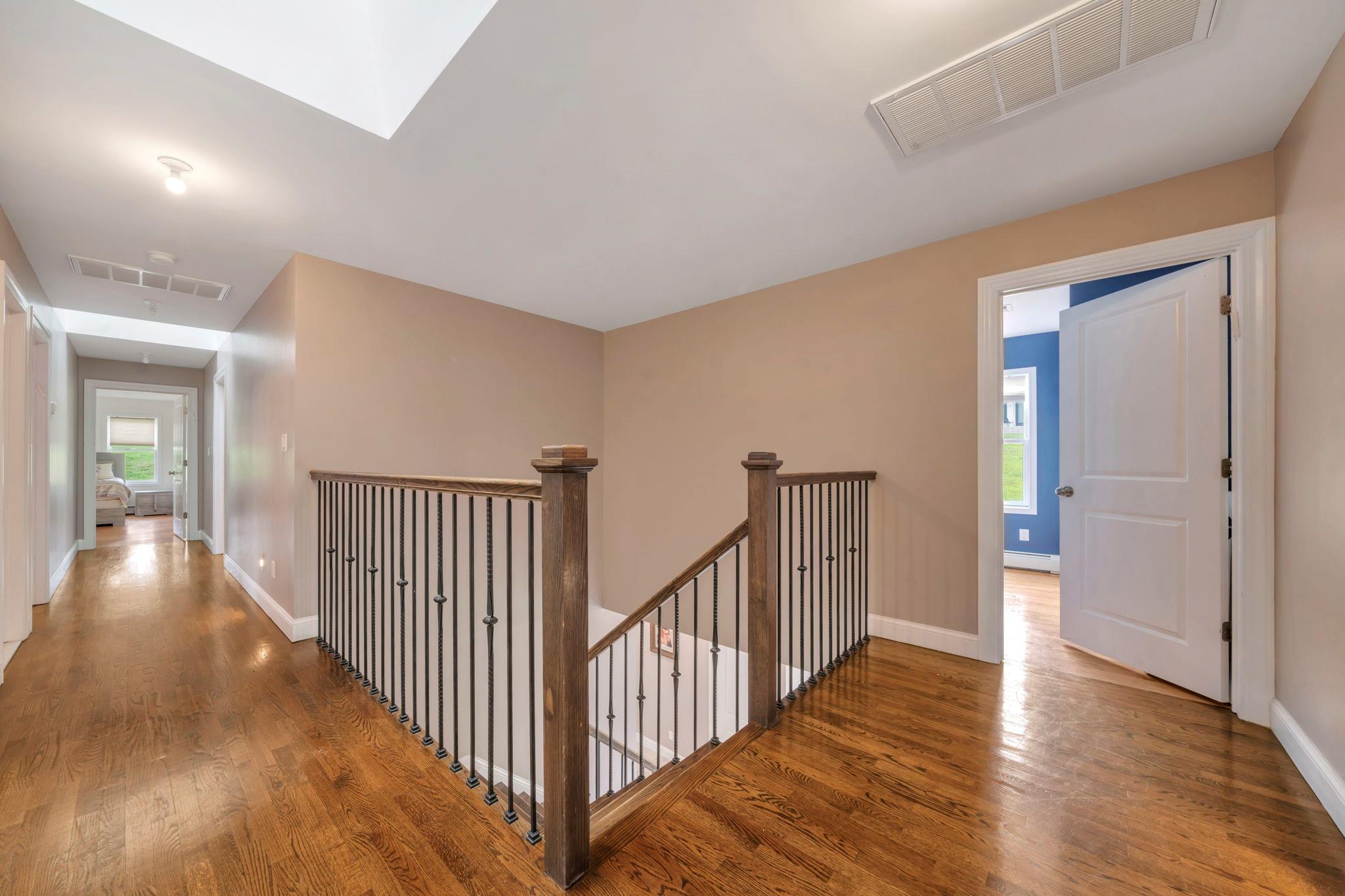 #17 photo, 19 Cornell Peak, Pomona , NY 10970