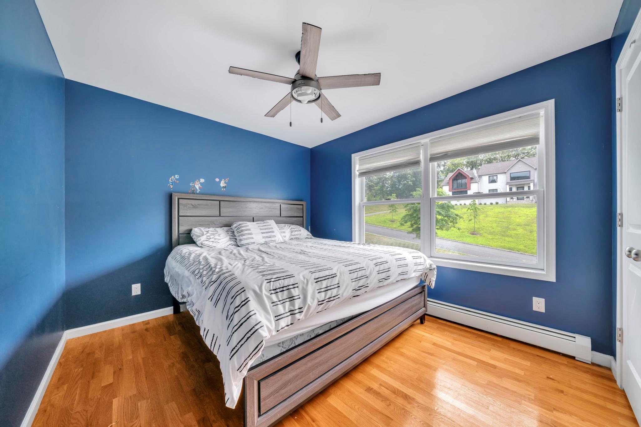 #18 photo, 19 Cornell Peak, Pomona , NY 10970