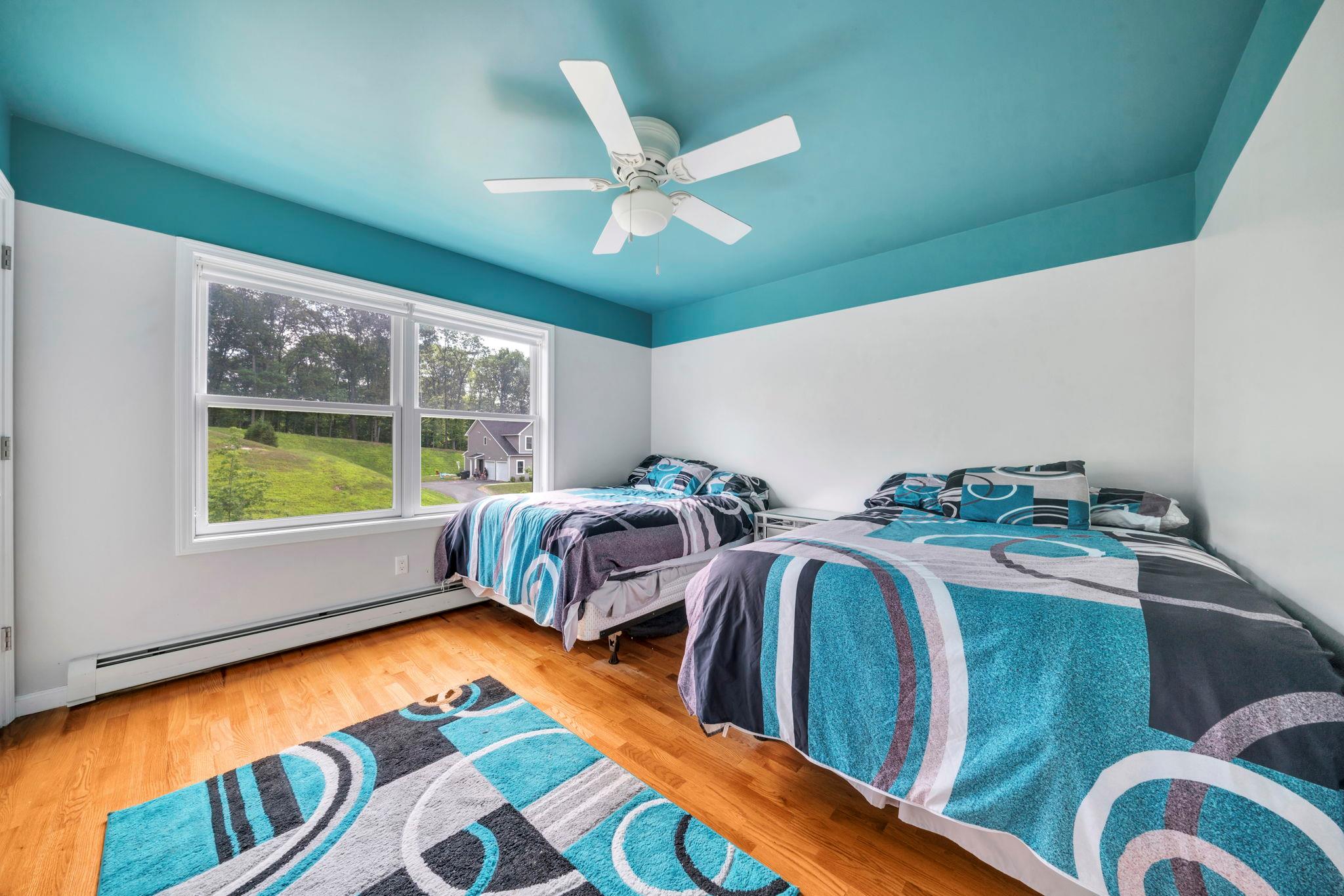 #19 photo, 19 Cornell Peak, Pomona , NY 10970