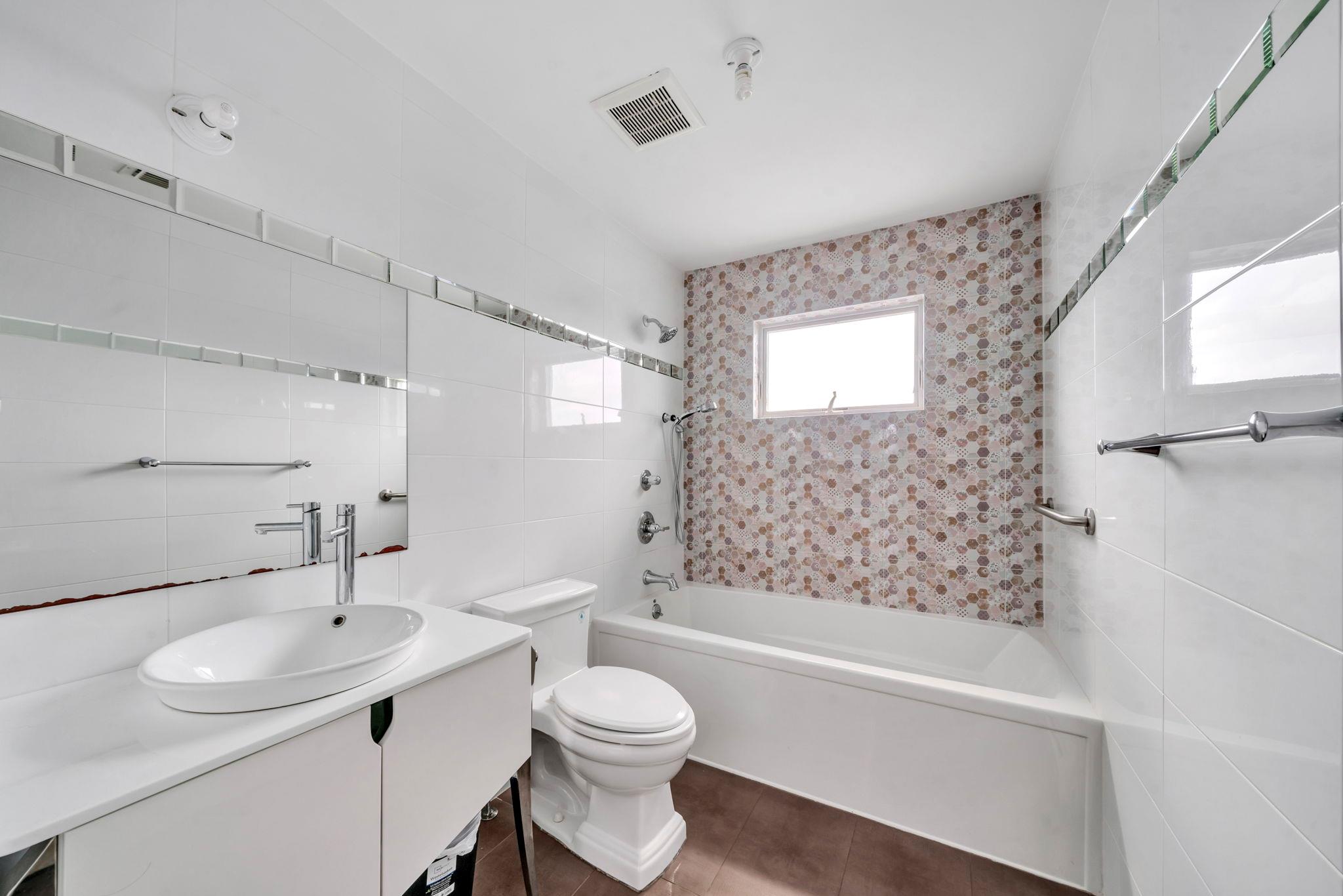 #20 photo, 19 Cornell Peak, Pomona , NY 10970