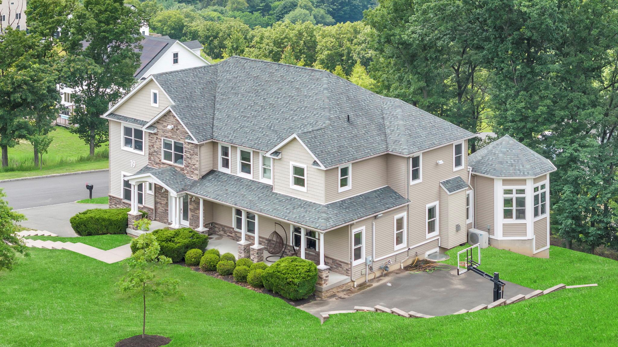 #3 photo, 19 Cornell Peak, Pomona , NY 10970