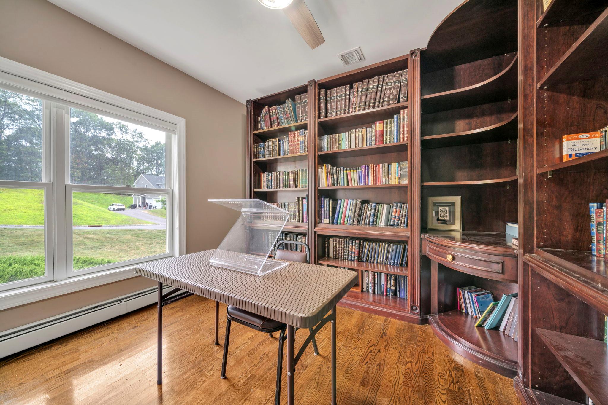 #6 photo, 19 Cornell Peak, Pomona , NY 10970