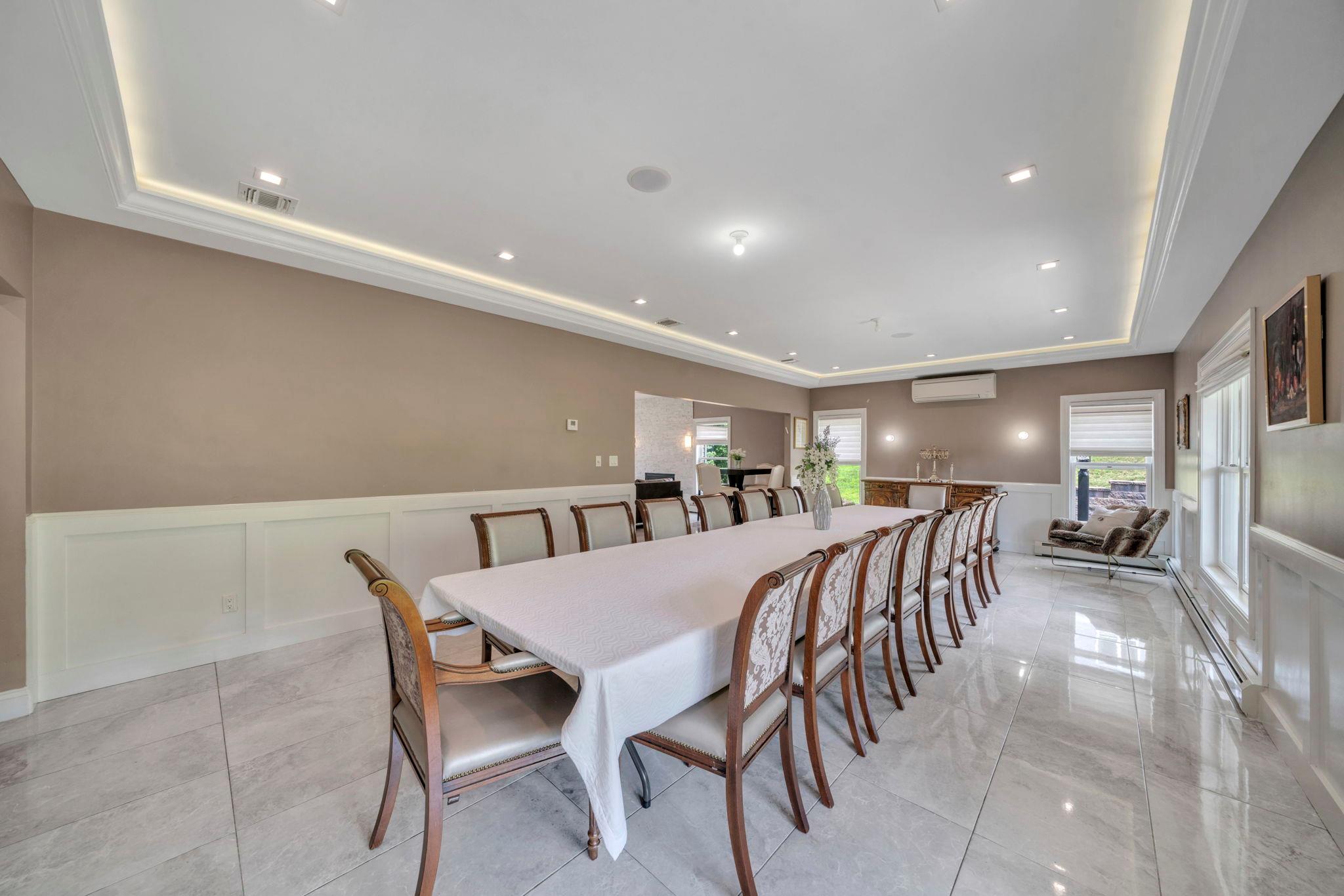 #7 photo, 19 Cornell Peak, Pomona , NY 10970