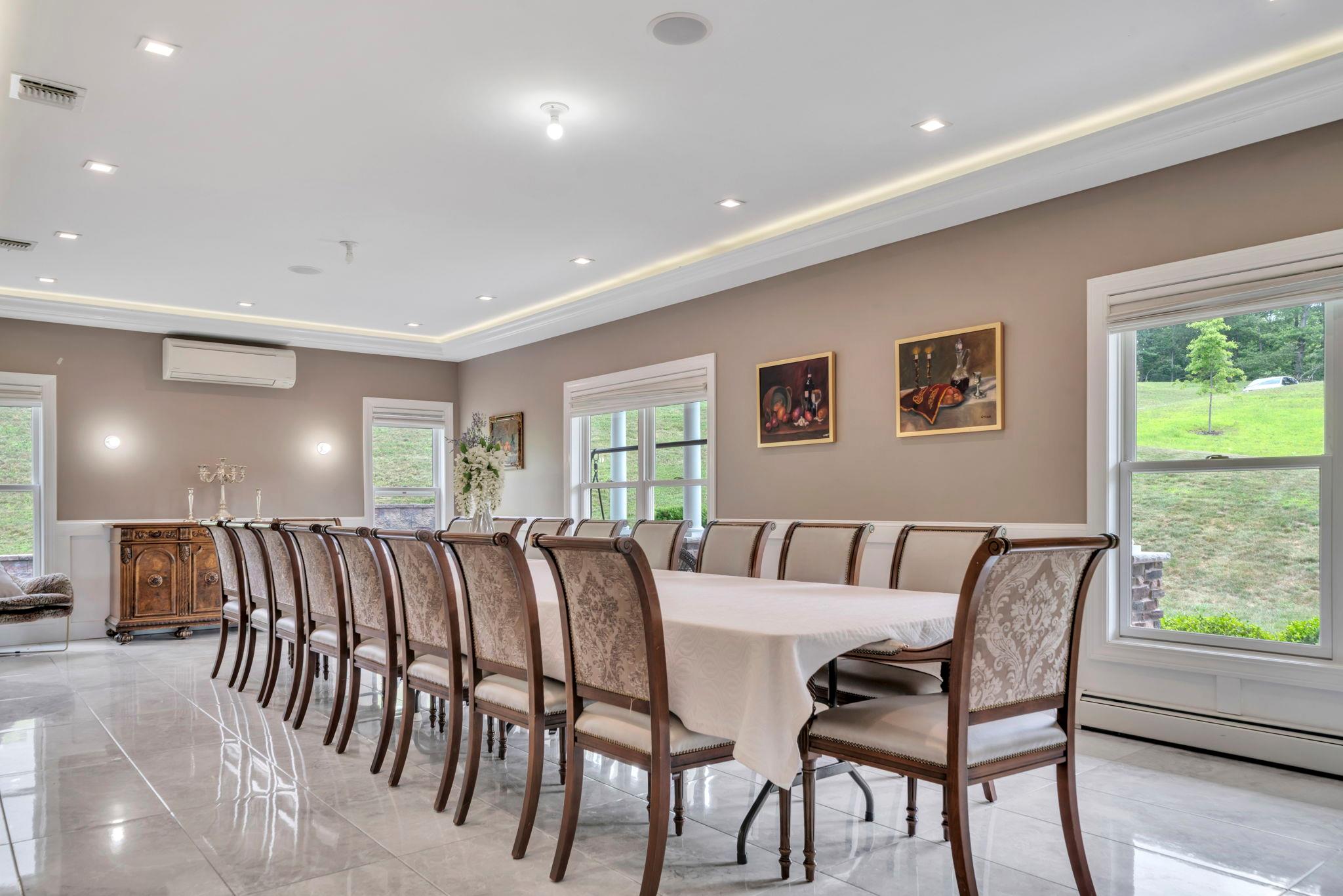 #8 photo, 19 Cornell Peak, Pomona , NY 10970