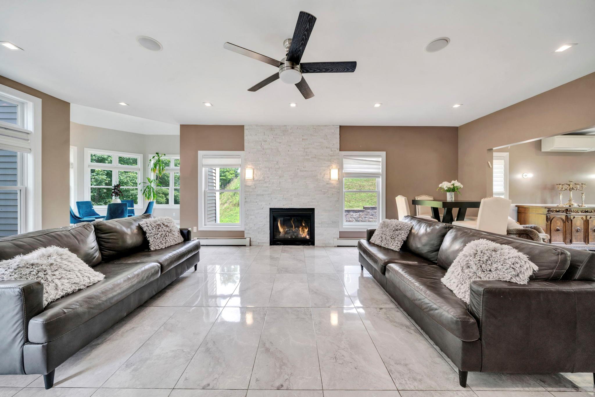 #9 photo, 19 Cornell Peak, Pomona , NY 10970