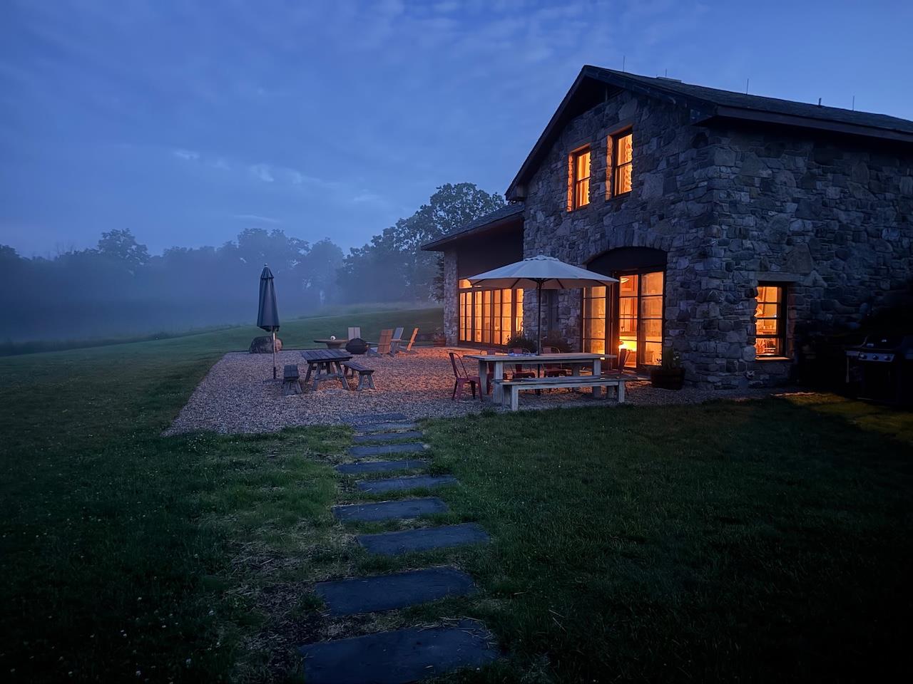 #1 photo, 691 Wiltsie Bridge Road, Ancram , NY 12502
