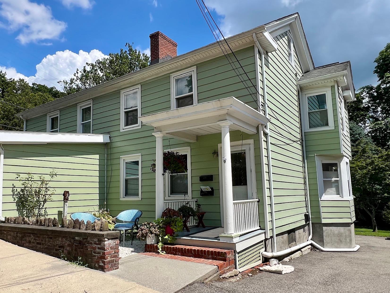 #1 photo, 201 Main Street, Cold Spring , NY 10516