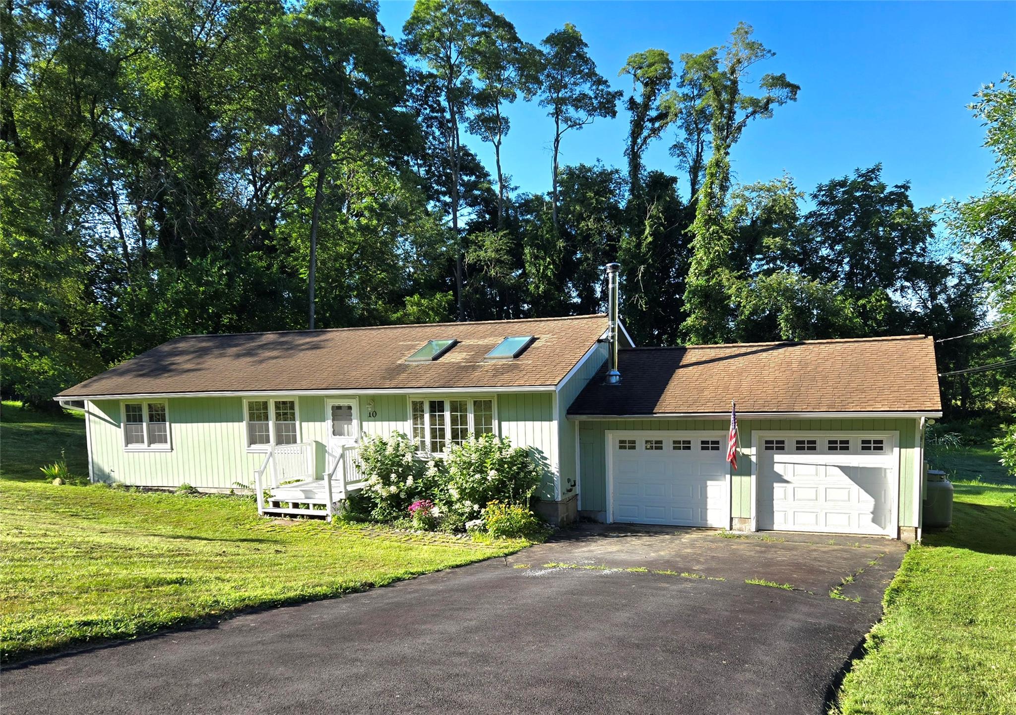 #1 photo, 10 Aspinwall Road, Red Hook , NY 12571