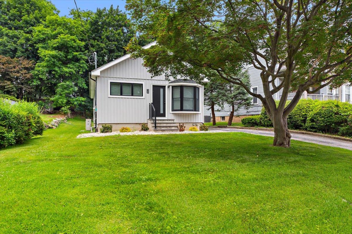 #1 photo, 34 Woodside Avenue, Elmsford , NY 10523