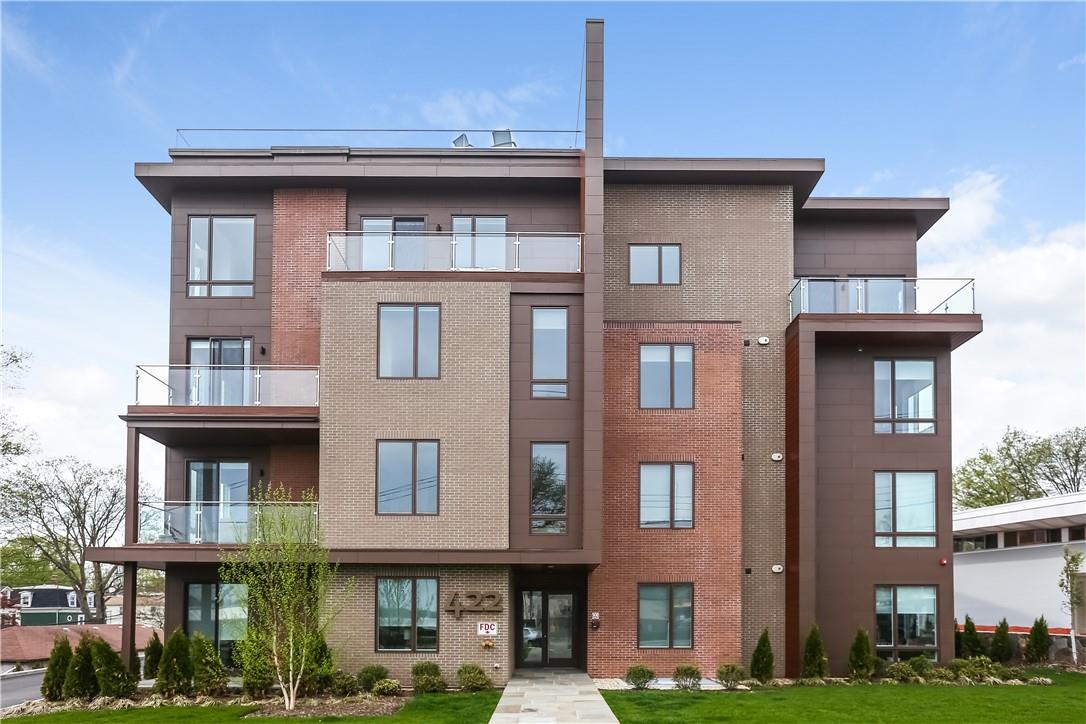 #1 photo, 422 E Boston Post Road, 紐約州 Mamaroneck , NY 10543
