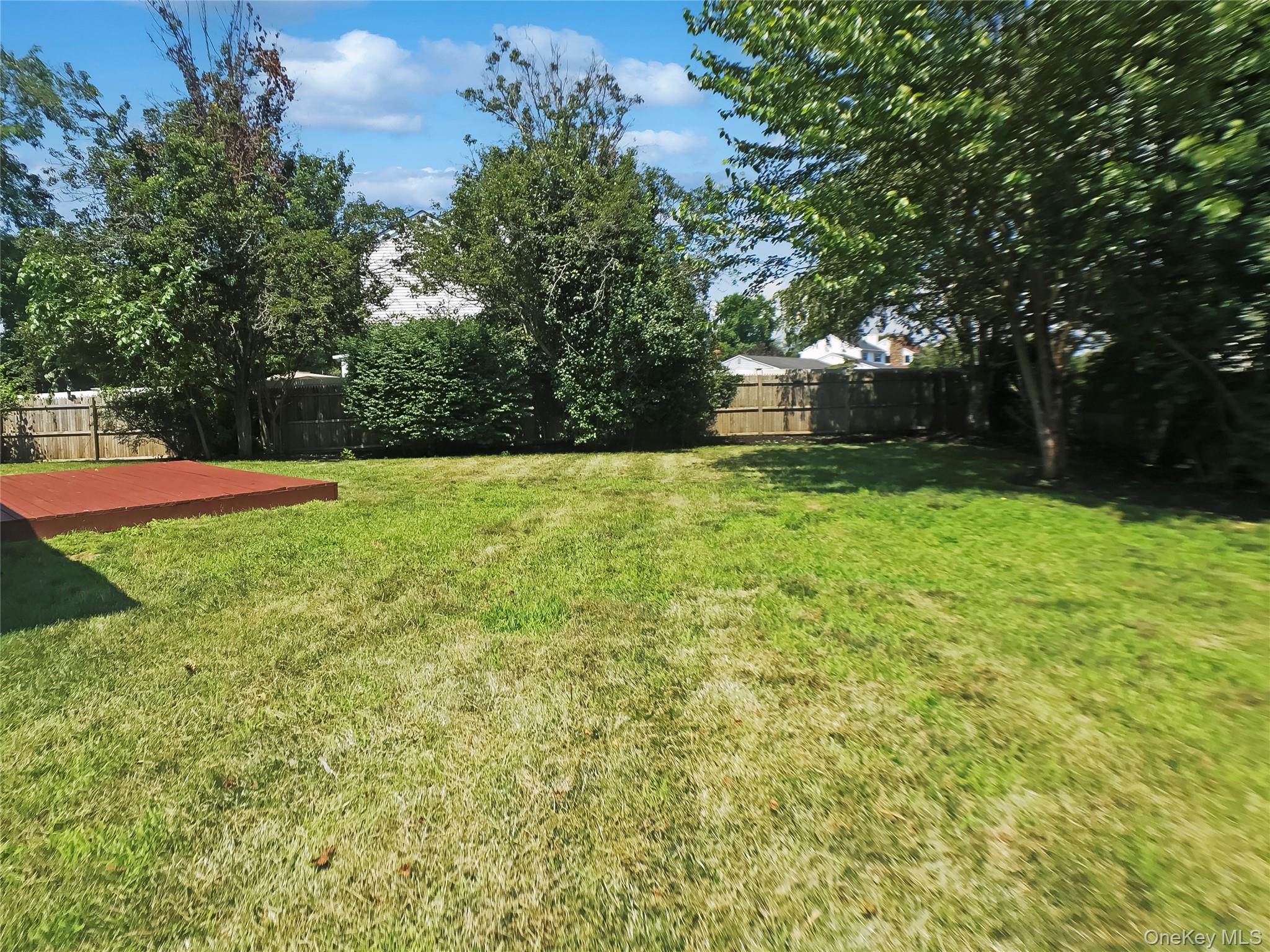 #10 photo, 79 Meadow Court, サフォーク郡 Brookhaven , NY 11949