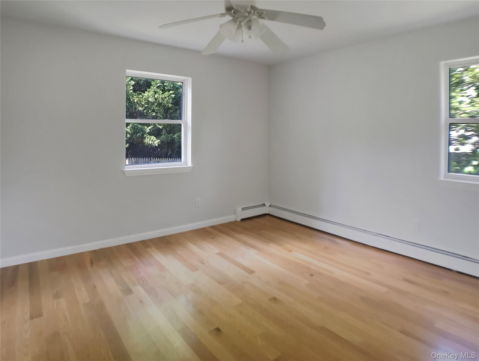 #13 photo, 79 Meadow Court, サフォーク郡 Brookhaven , NY 11949