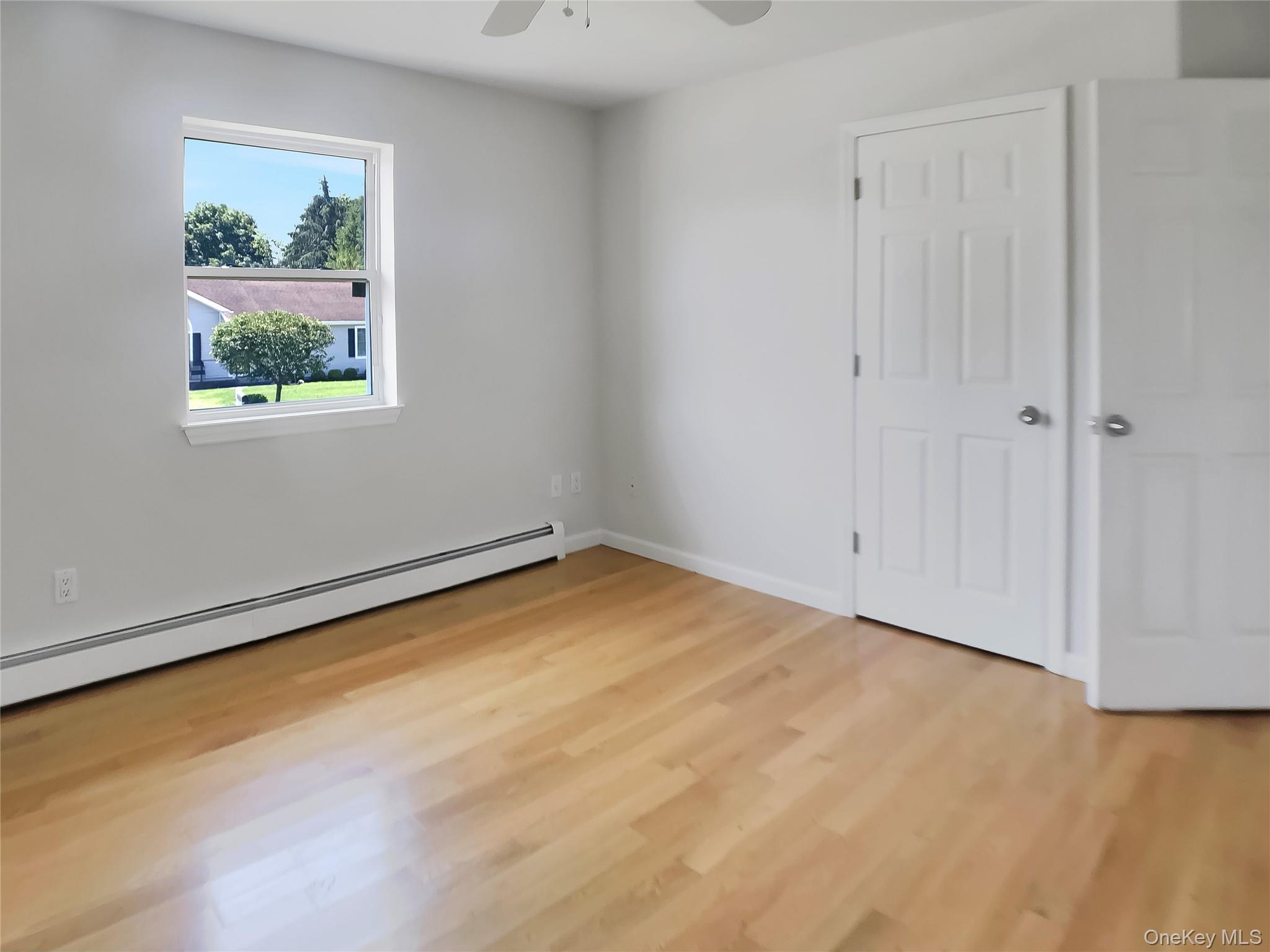 #14 photo, 79 Meadow Court, サフォーク郡 Brookhaven , NY 11949