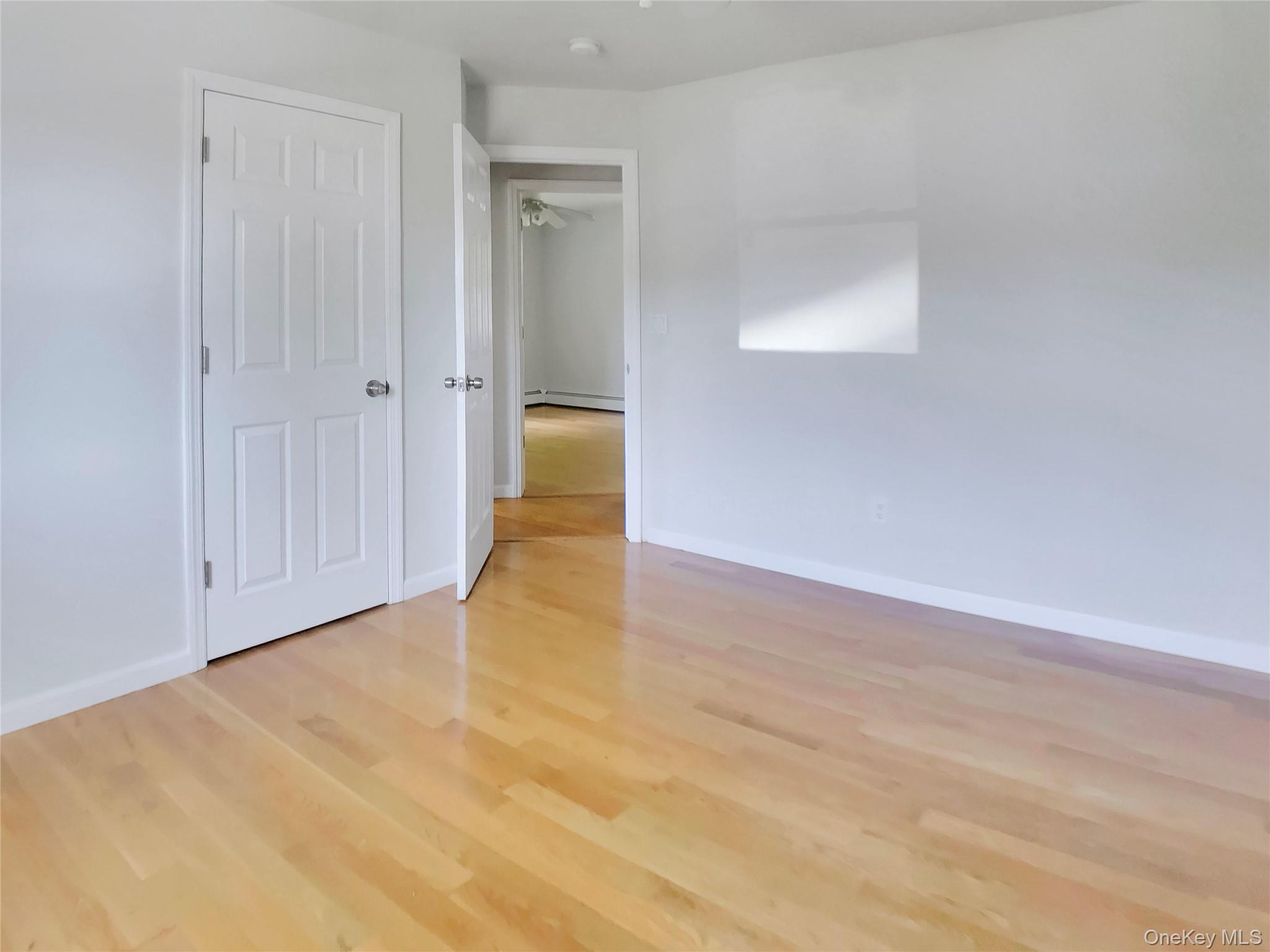 #15 photo, 79 Meadow Court, サフォーク郡 Brookhaven , NY 11949