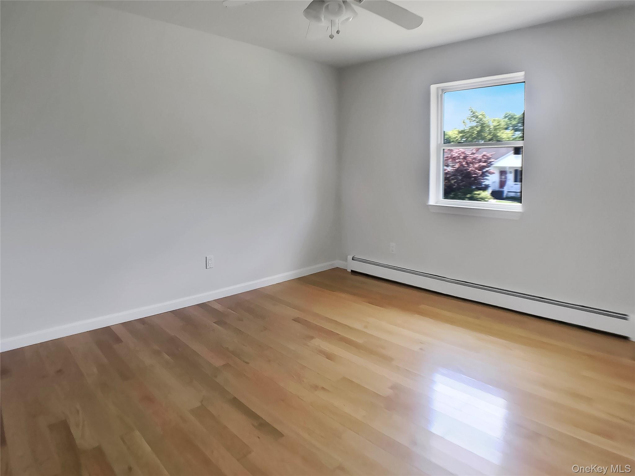 #16 photo, 79 Meadow Court, サフォーク郡 Brookhaven , NY 11949