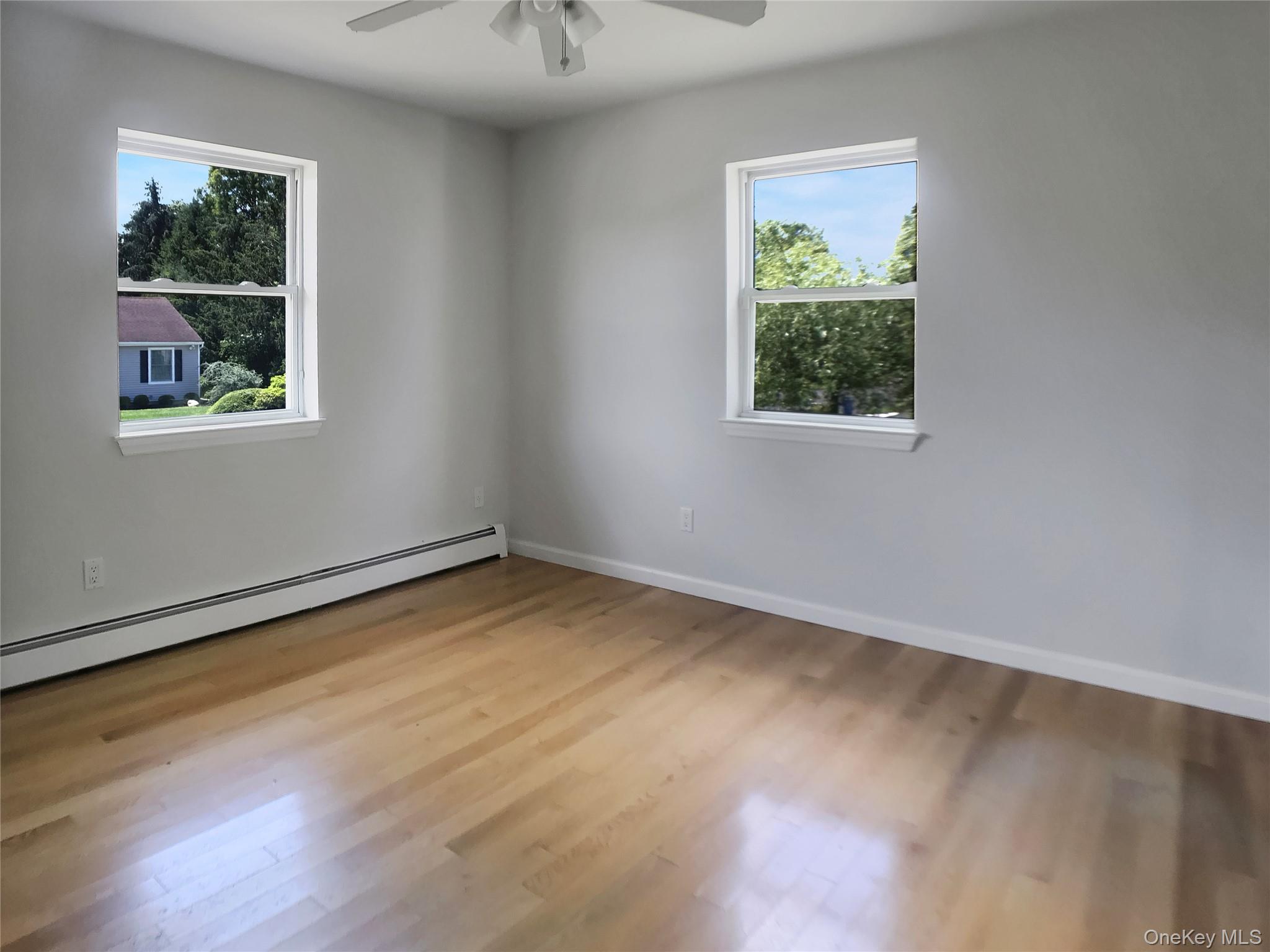 #17 photo, 79 Meadow Court, サフォーク郡 Brookhaven , NY 11949