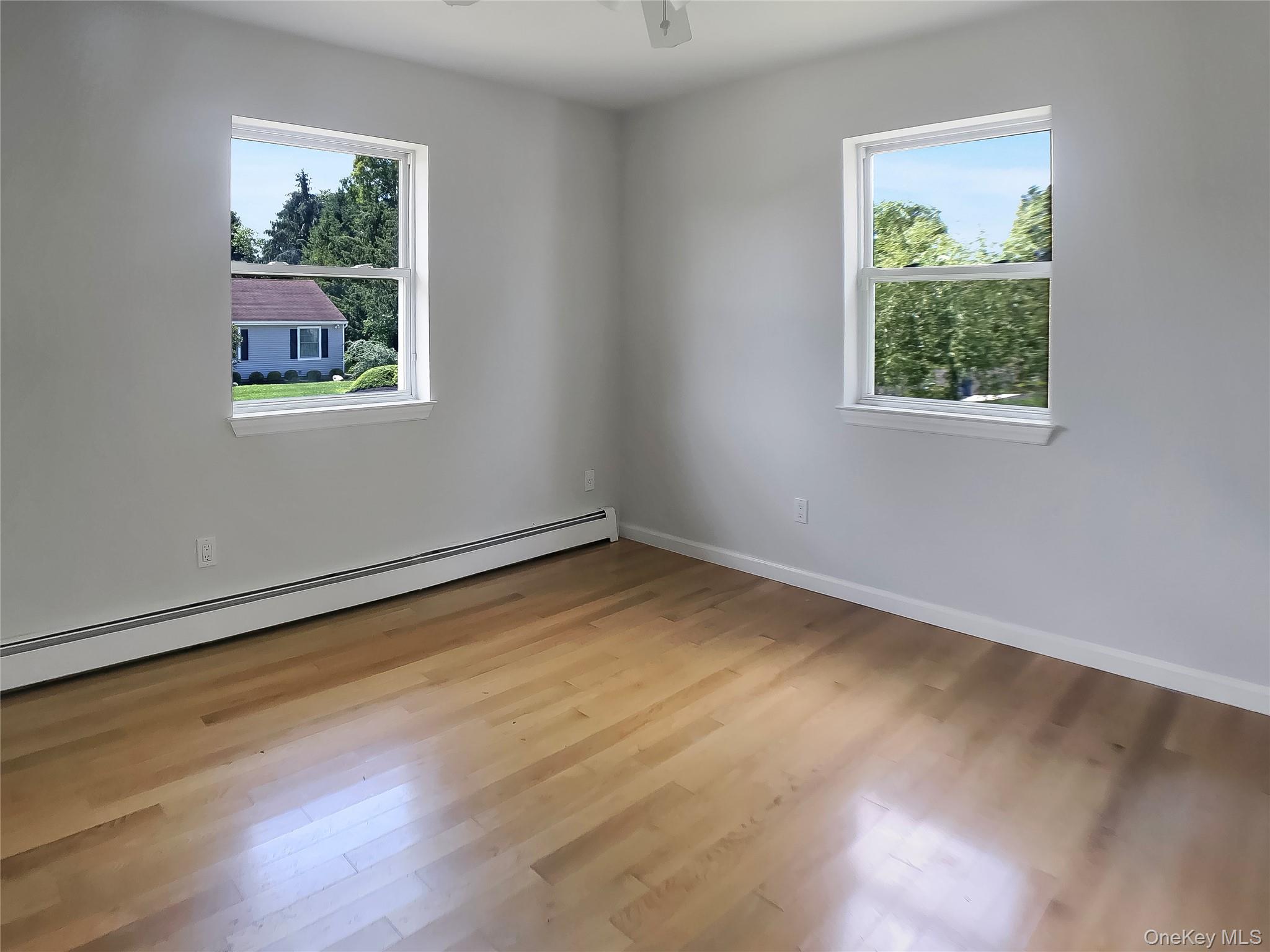 #18 photo, 79 Meadow Court, サフォーク郡 Brookhaven , NY 11949