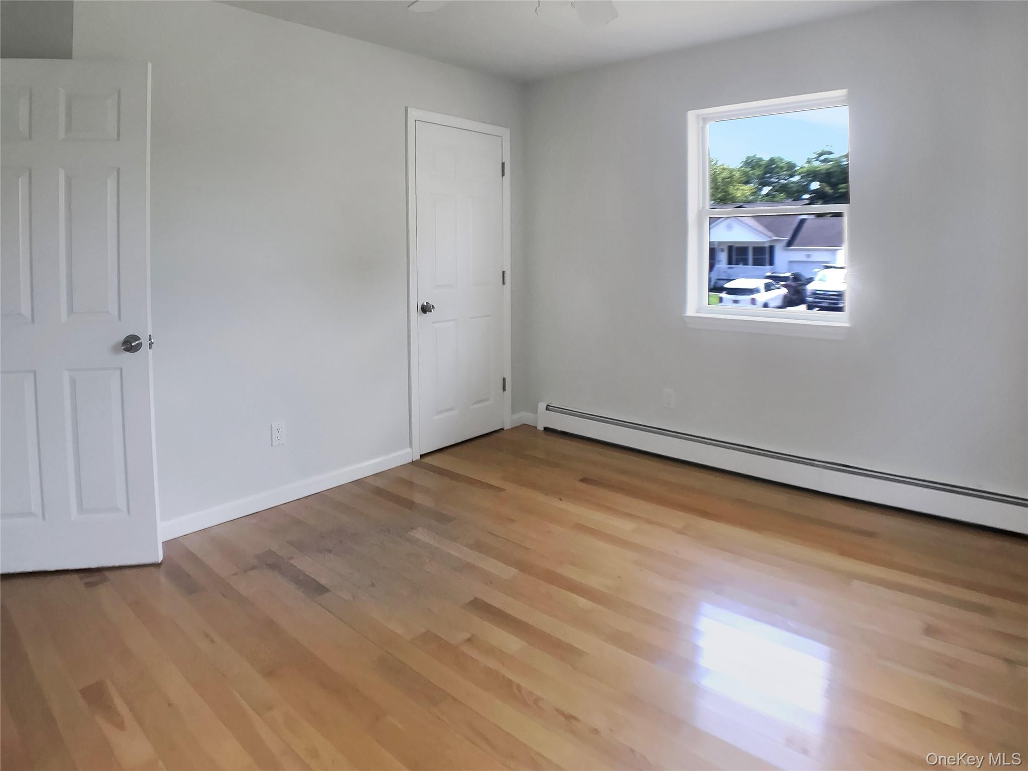 #19 photo, 79 Meadow Court, サフォーク郡 Brookhaven , NY 11949