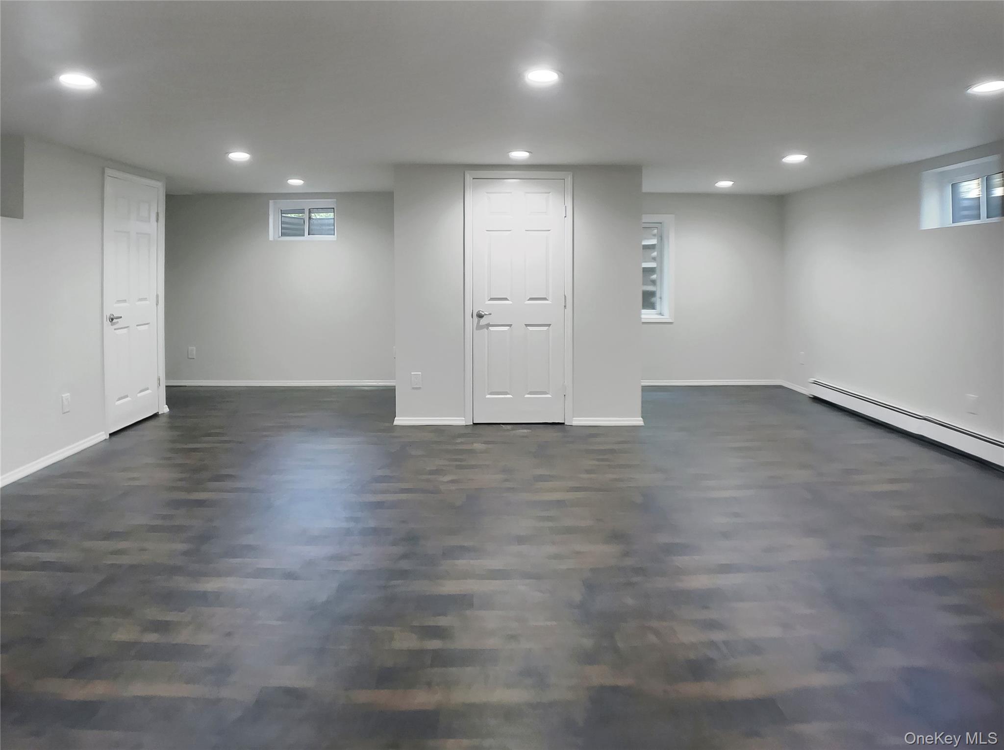 #20 photo, 79 Meadow Court, サフォーク郡 Brookhaven , NY 11949