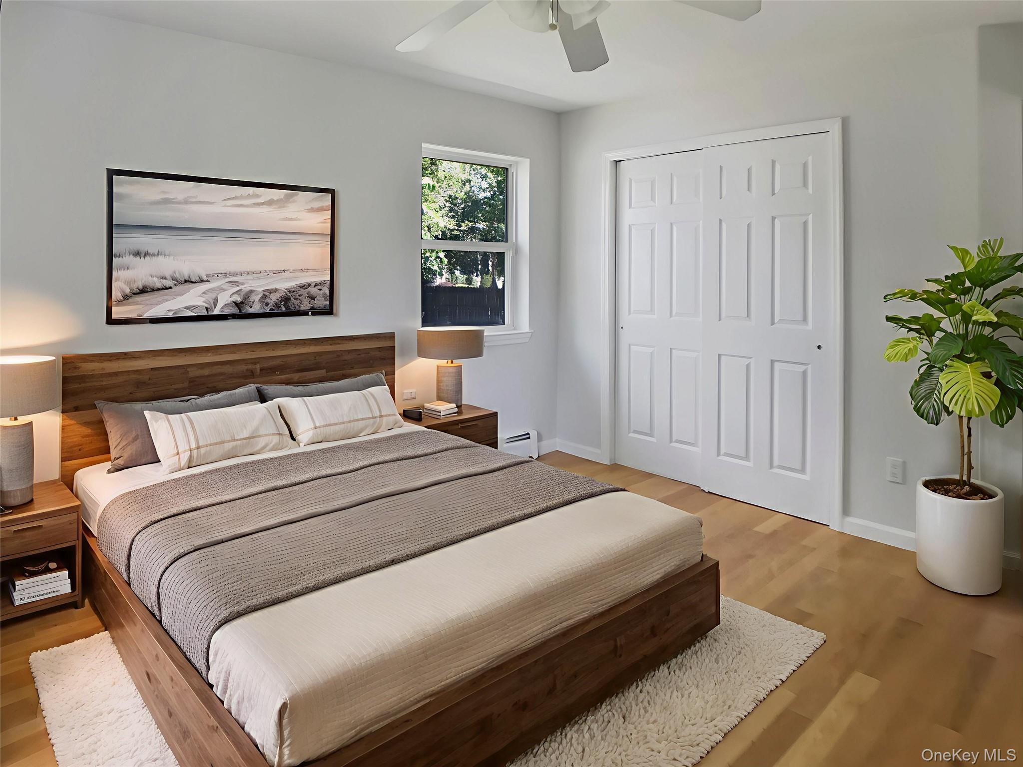 #4 photo, 79 Meadow Court, サフォーク郡 Brookhaven , NY 11949