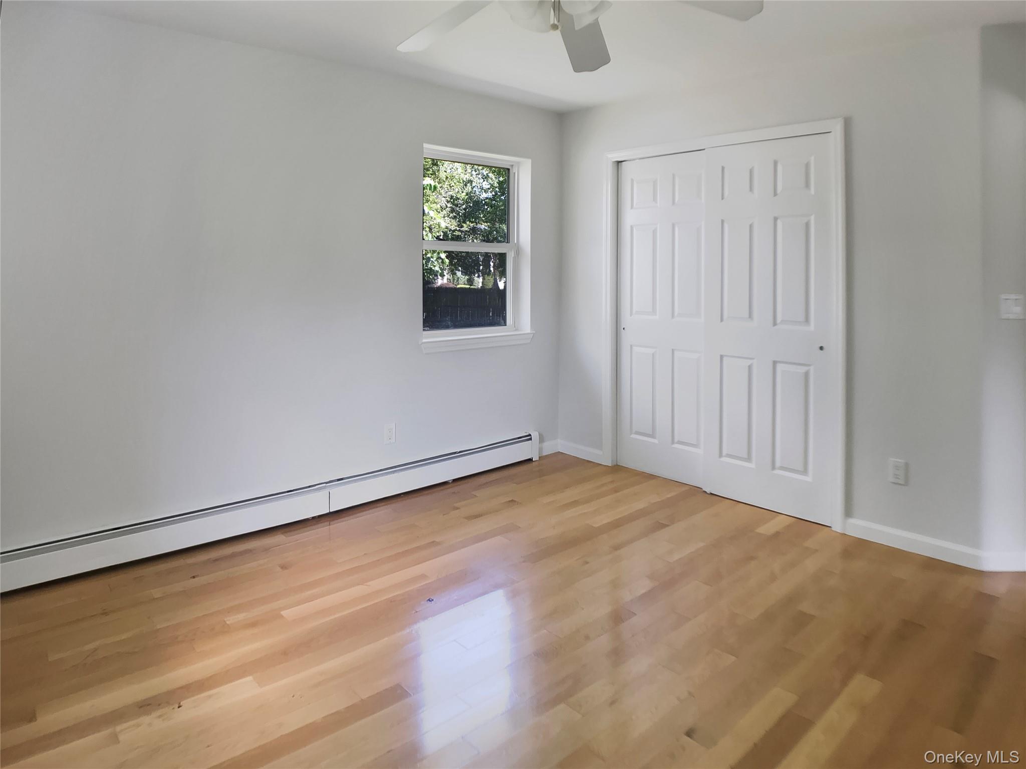 #5 photo, 79 Meadow Court, サフォーク郡 Brookhaven , NY 11949