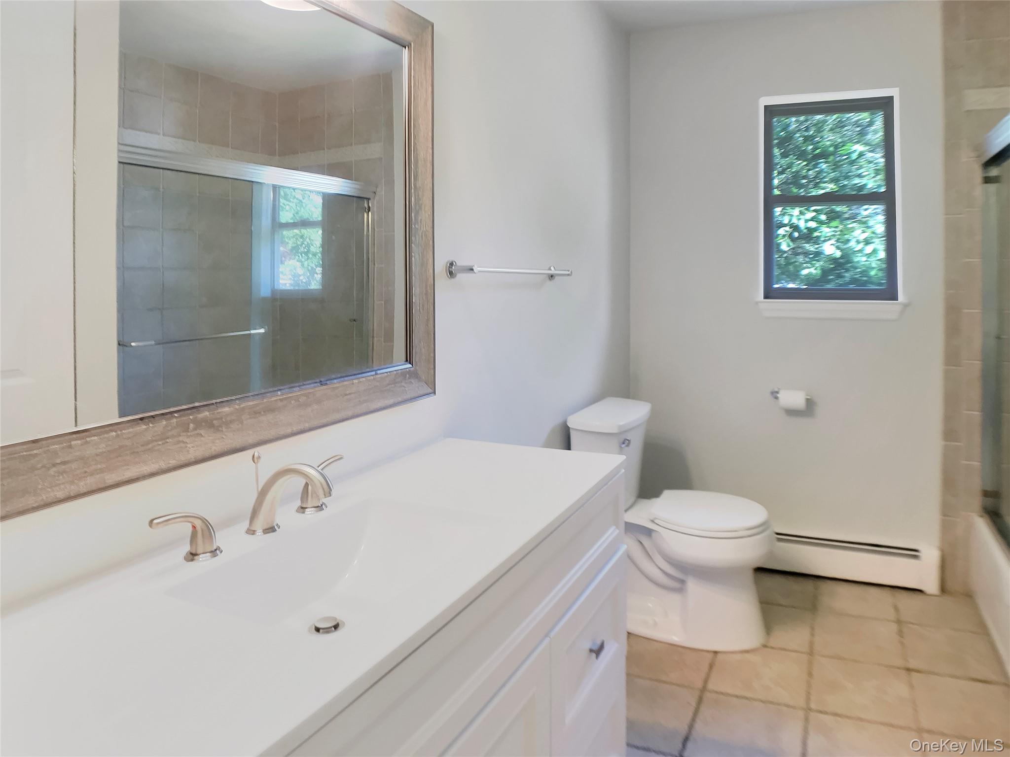 #7 photo, 79 Meadow Court, サフォーク郡 Brookhaven , NY 11949