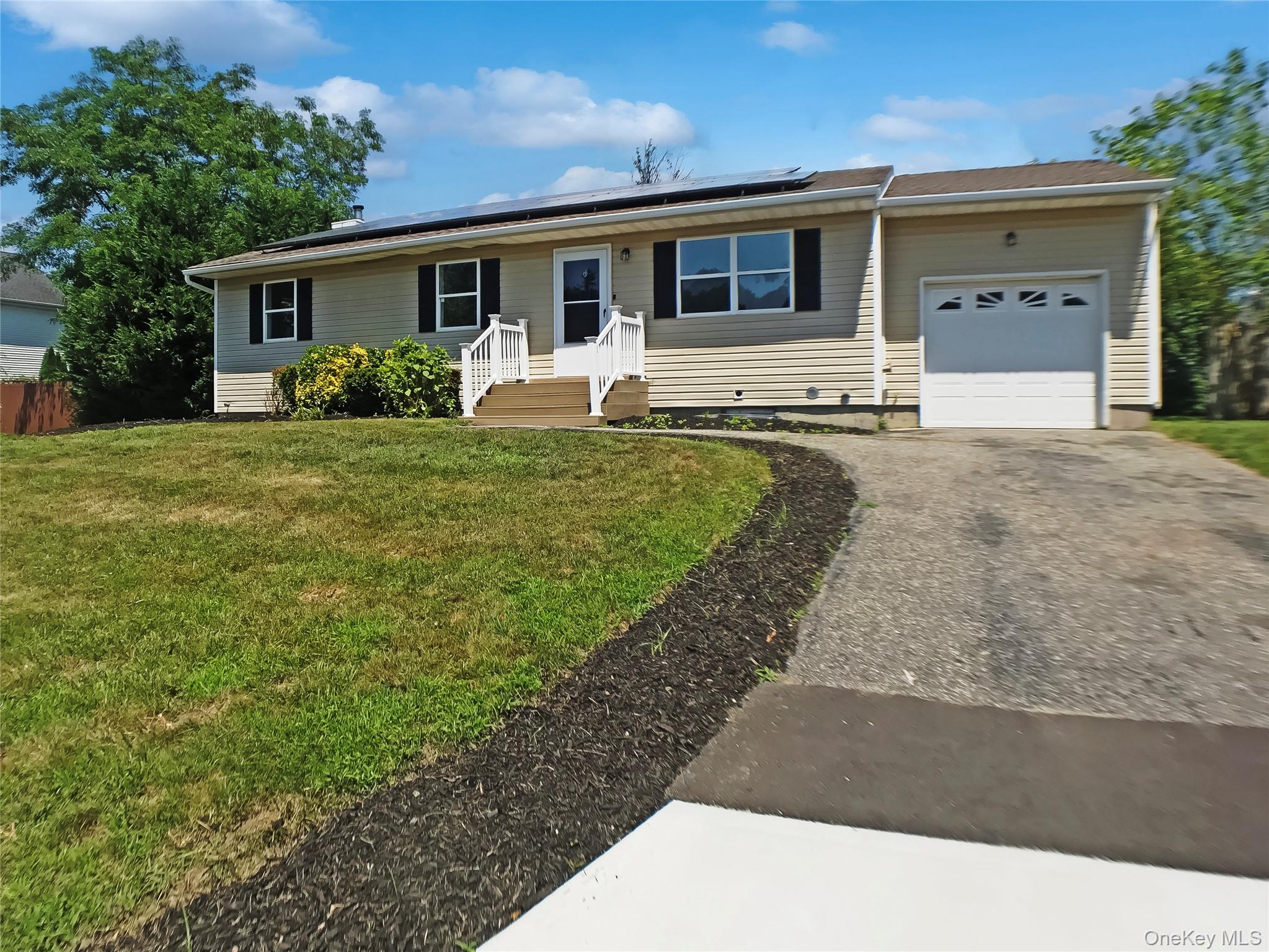 #9 photo, 79 Meadow Court, サフォーク郡 Brookhaven , NY 11949