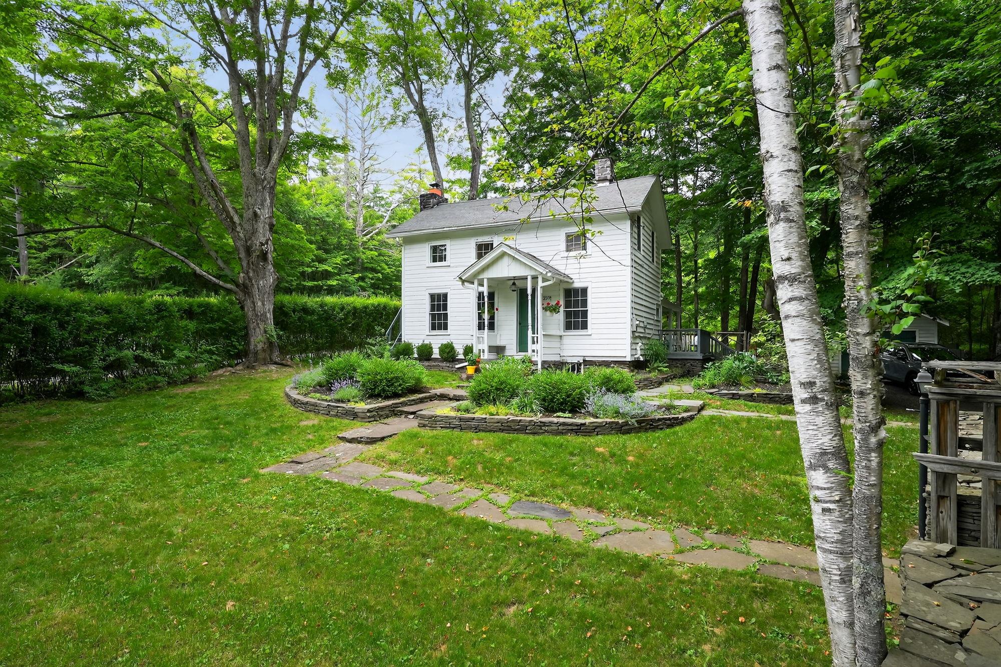 #1 photo, 2318 Glasco Turnpike, Woodstock , NY 12498