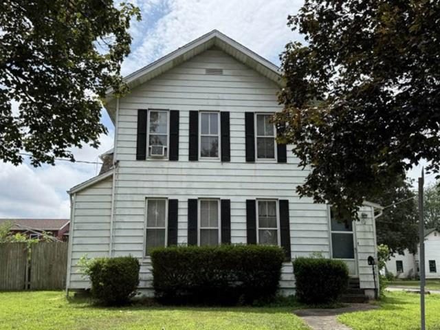 #1 photo, 62 GEORGE Street, Call Listing Agent , NY 13827
