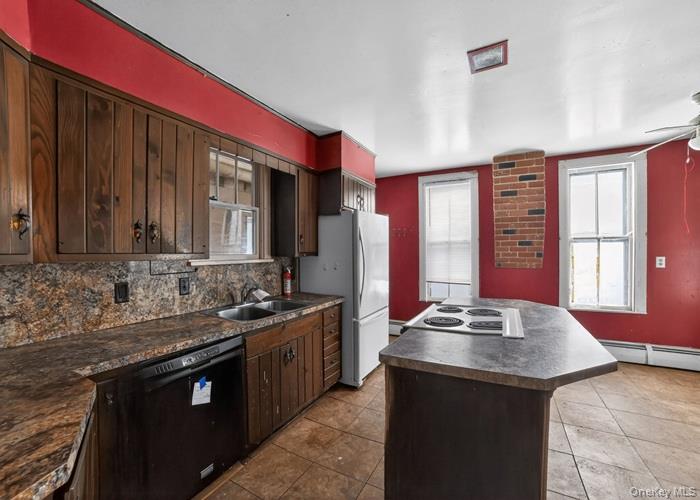 #10 photo, 62 GEORGE Street, Call Listing Agent , NY 13827