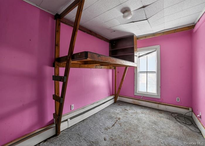 #13 photo, 62 GEORGE Street, Call Listing Agent , NY 13827