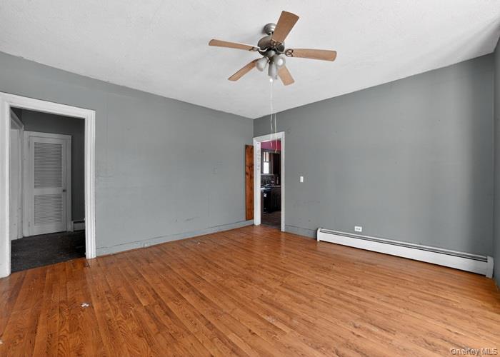 #16 photo, 62 GEORGE Street, Call Listing Agent , NY 13827