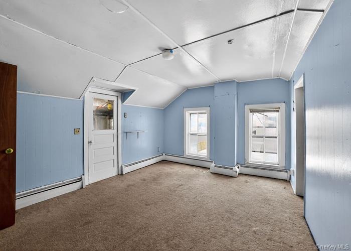 #17 photo, 62 GEORGE Street, Call Listing Agent , NY 13827