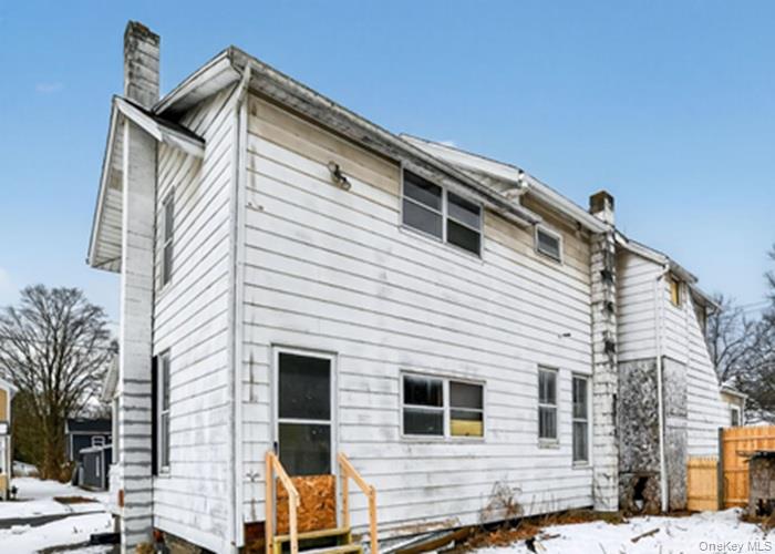 #5 photo, 62 GEORGE Street, Call Listing Agent , NY 13827