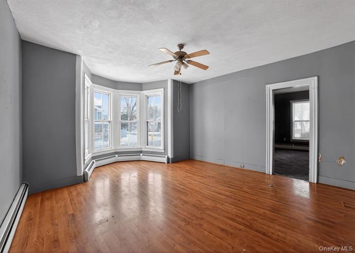 #6 photo, 62 GEORGE Street, Call Listing Agent , NY 13827