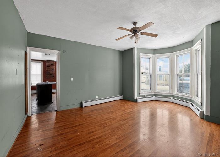 #7 photo, 62 GEORGE Street, Call Listing Agent , NY 13827