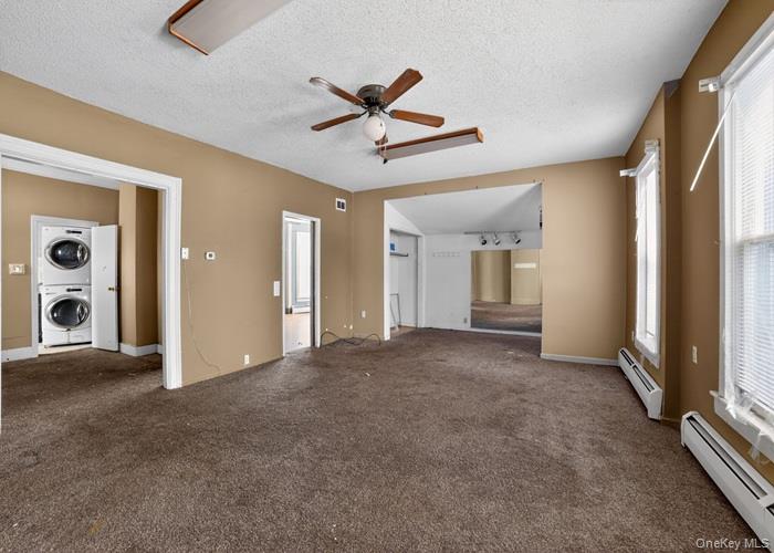 #8 photo, 62 GEORGE Street, Call Listing Agent , NY 13827