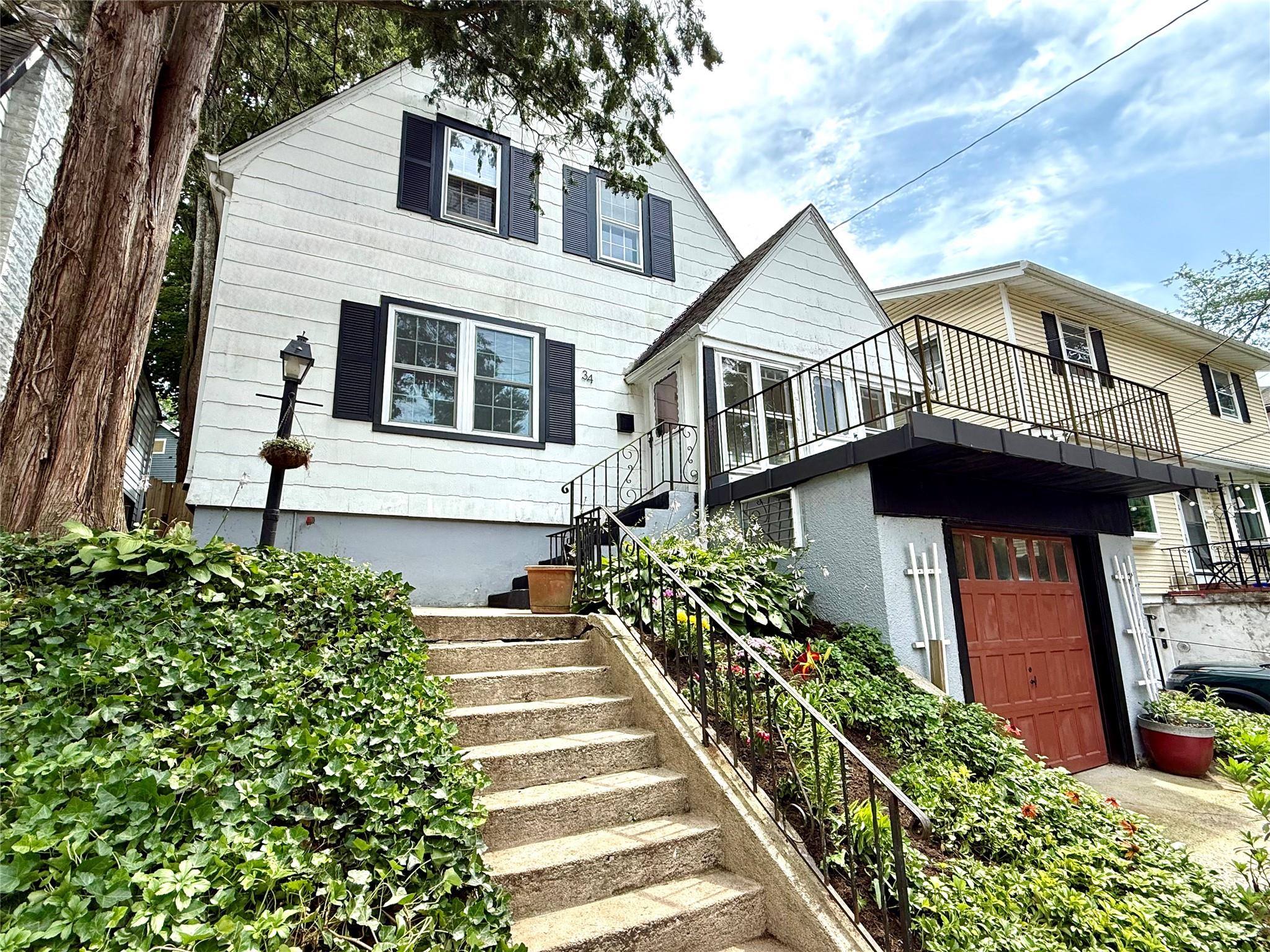 #1 photo, 34 Gordon Avenue, 紐約州 Sleepy Hollow , NY 10591