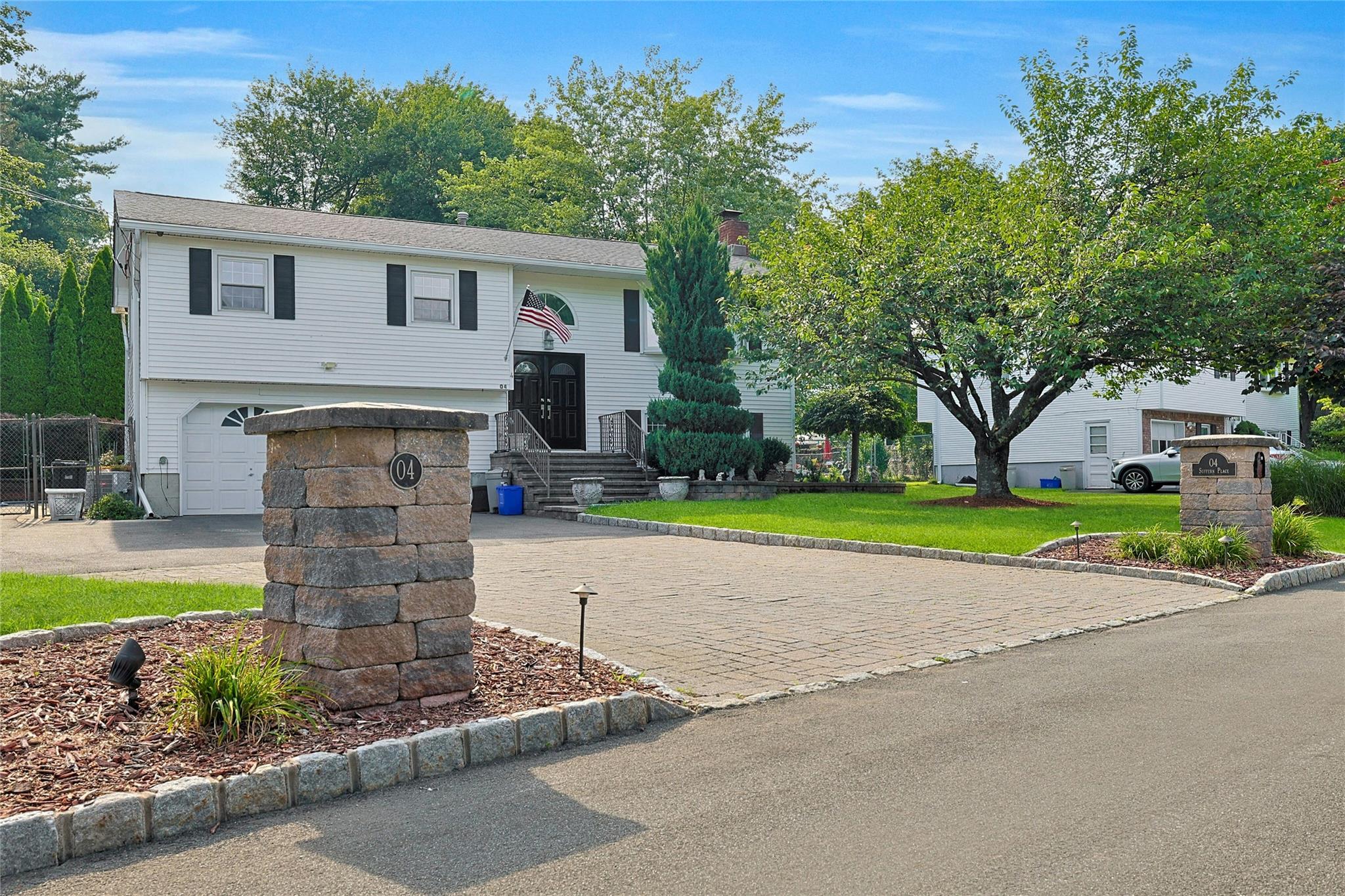 #1 photo, 4 Suffern Place, 紐約州 Garnerville , NY 10923