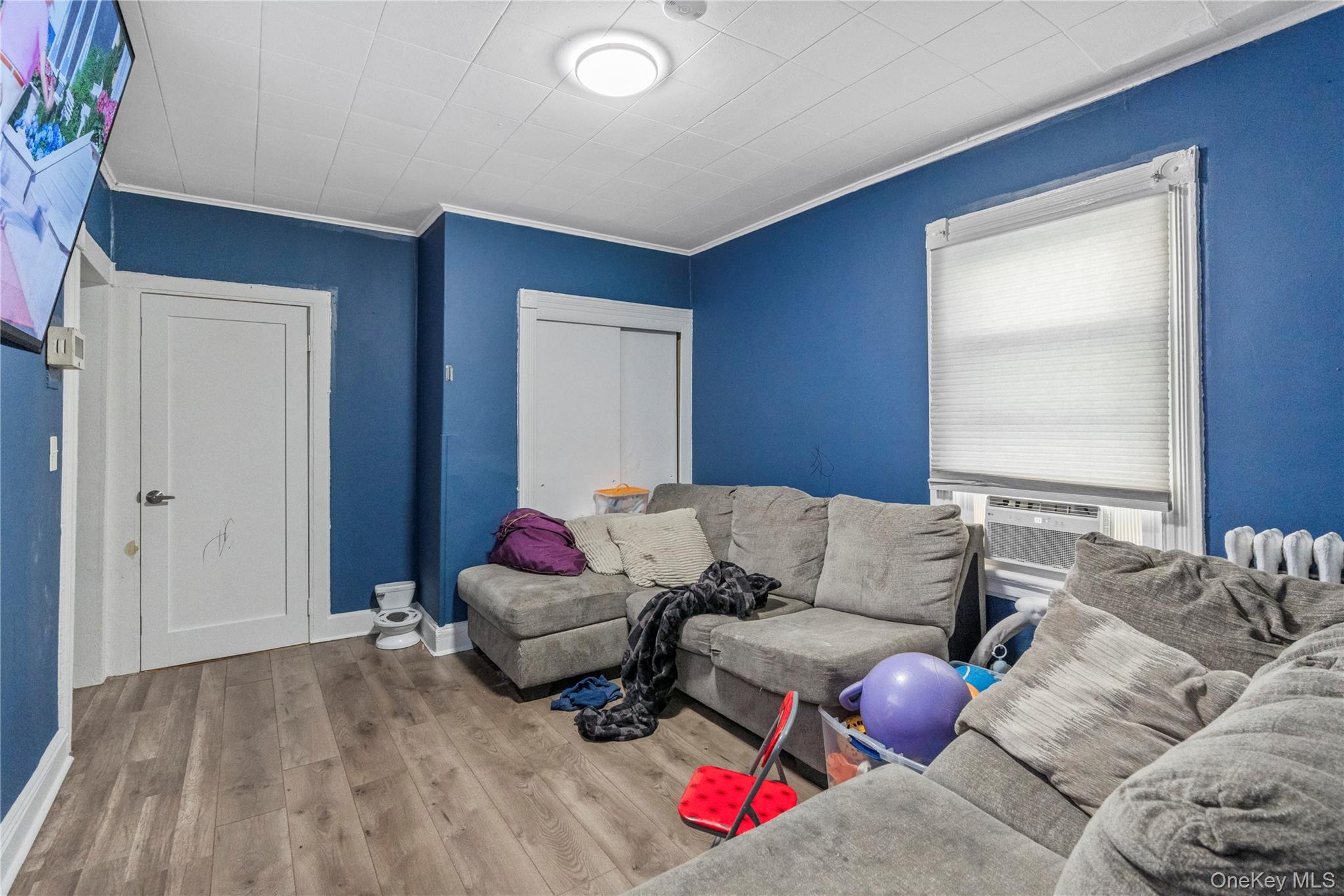 #10 photo, 43 Washington Street, Port Chester , NY 10573