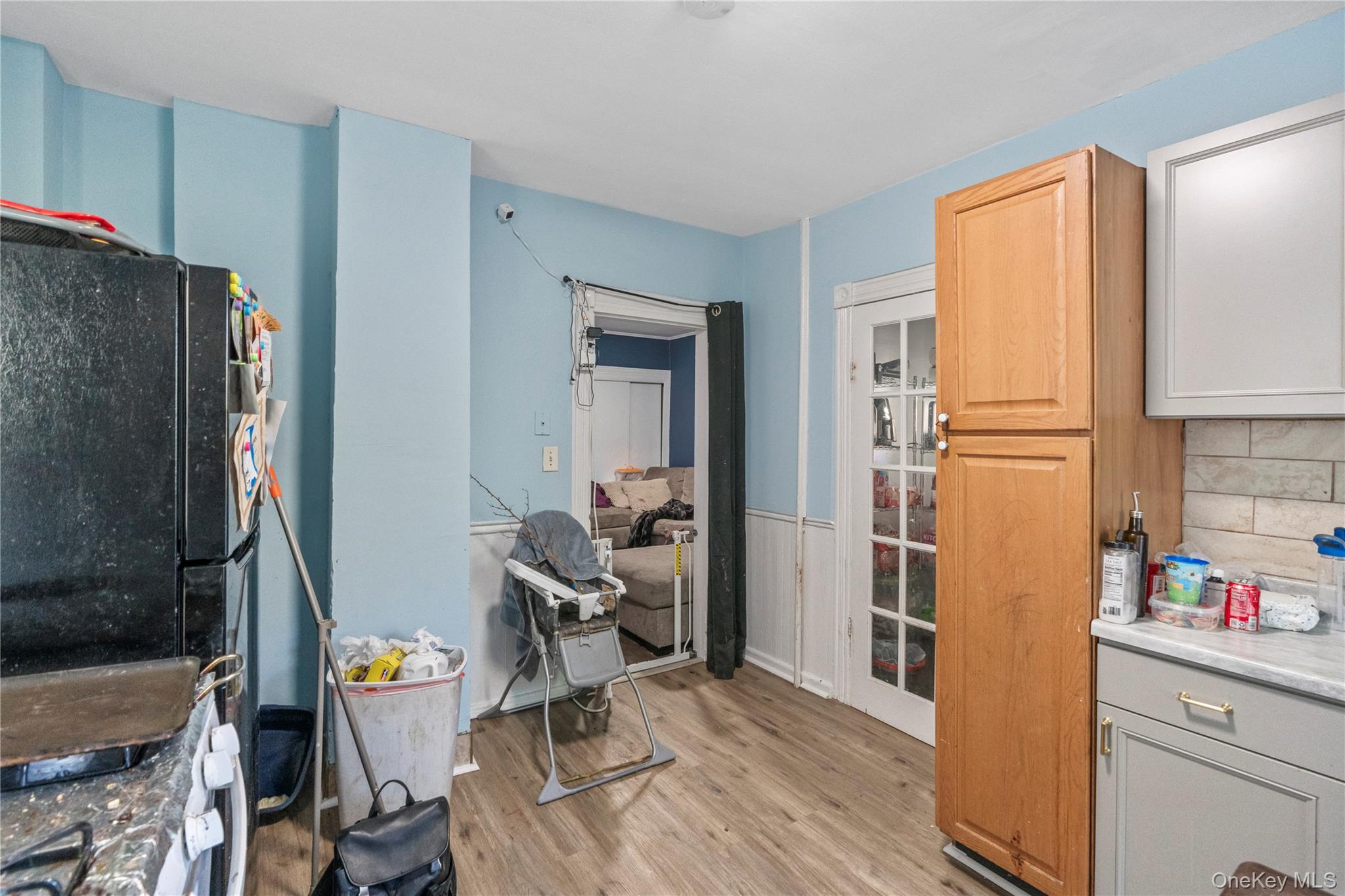 #11 photo, 43 Washington Street, Port Chester , NY 10573